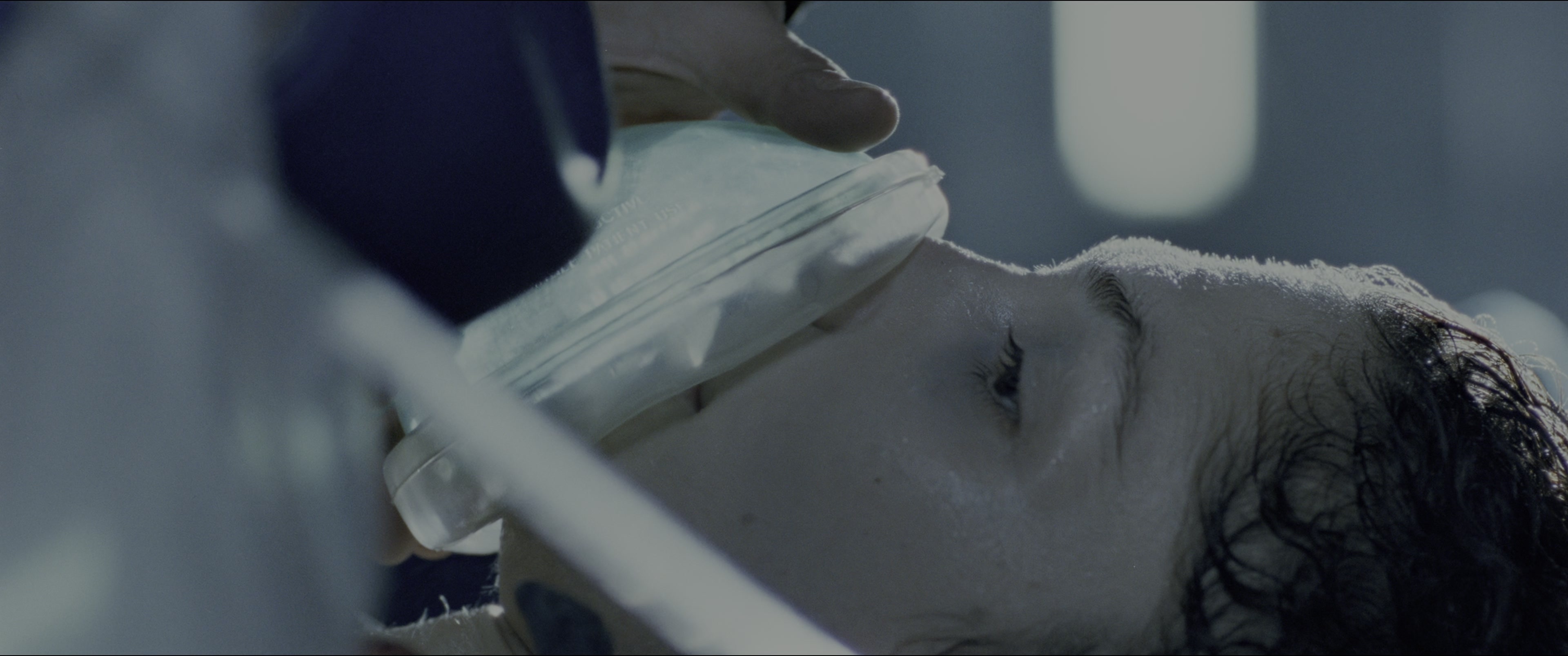 The Abyss (1989), wide, 2.39:1 — film still