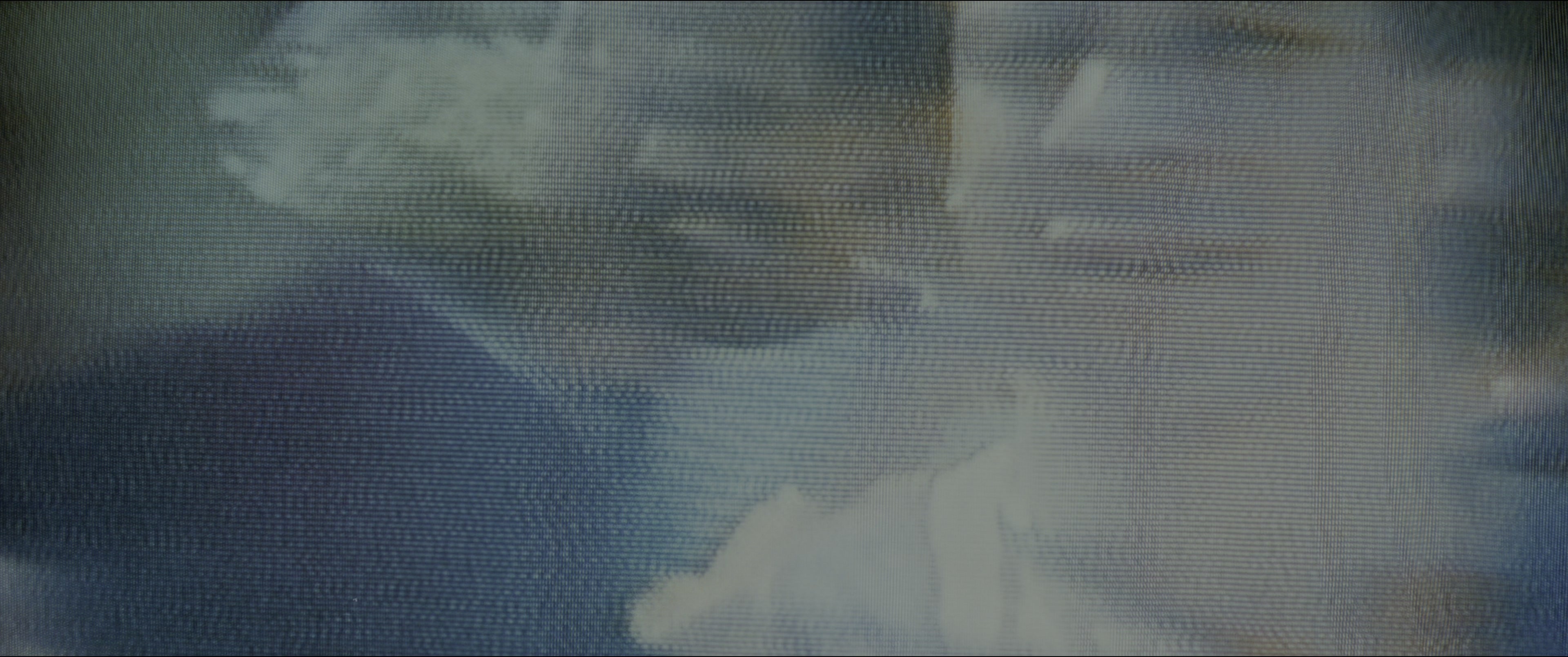 The Abyss (1989), unknown, 2.39:1 — film still