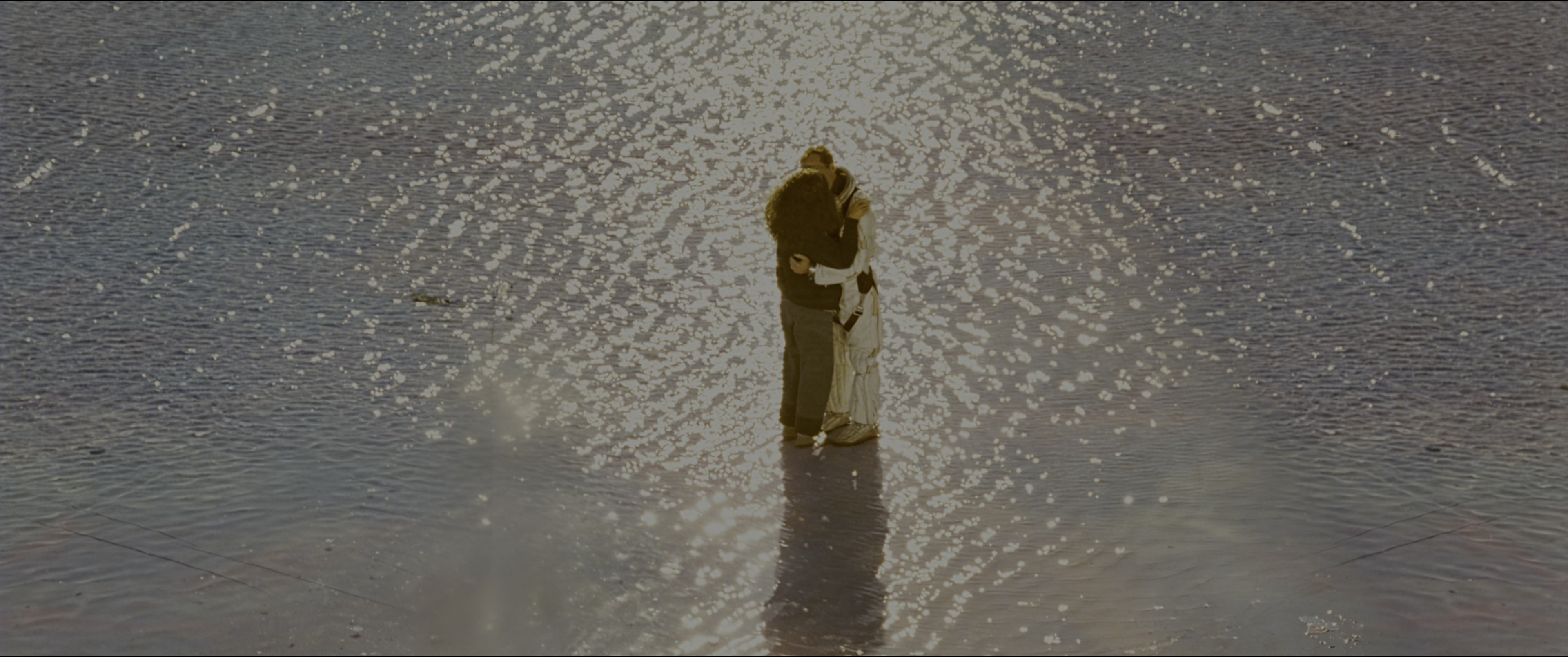 The Abyss (1989), wide, 2.39:1 — film still