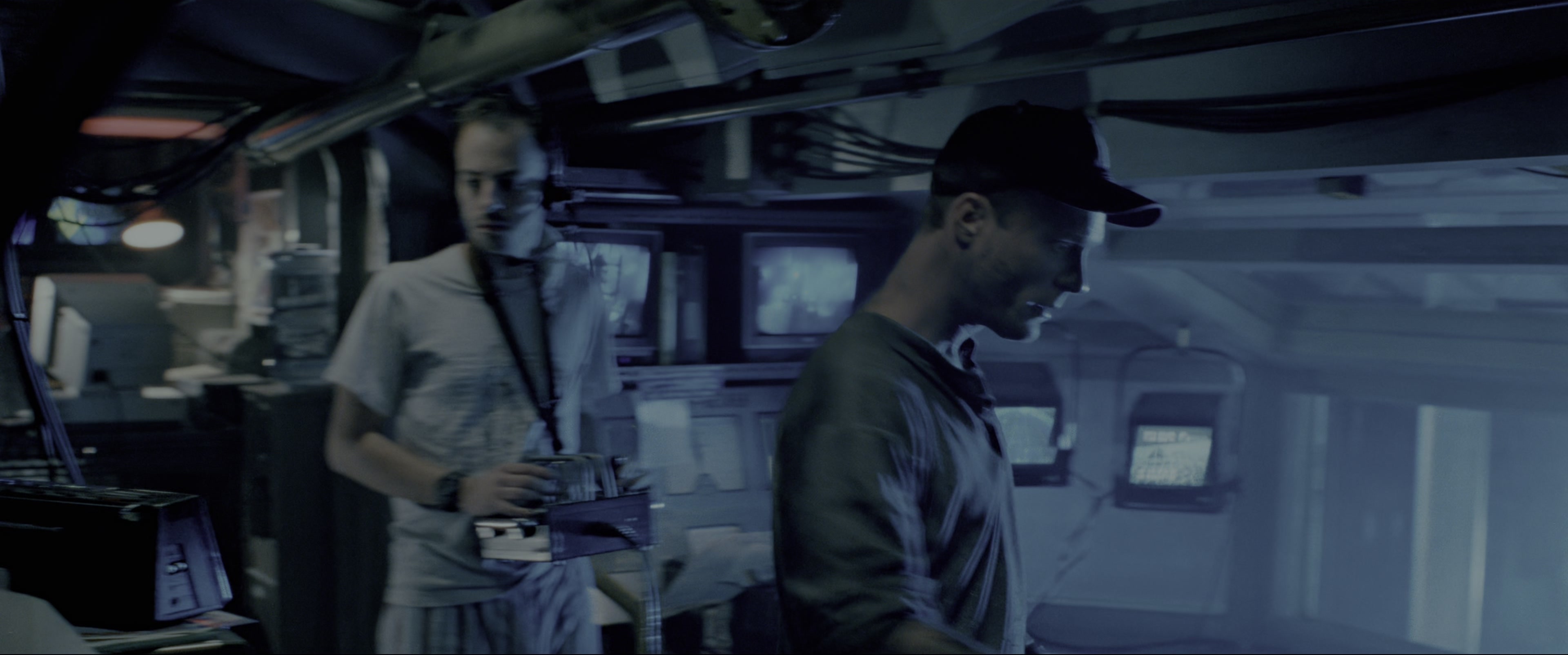 The Abyss (1989), wide, 2.39:1 — film still