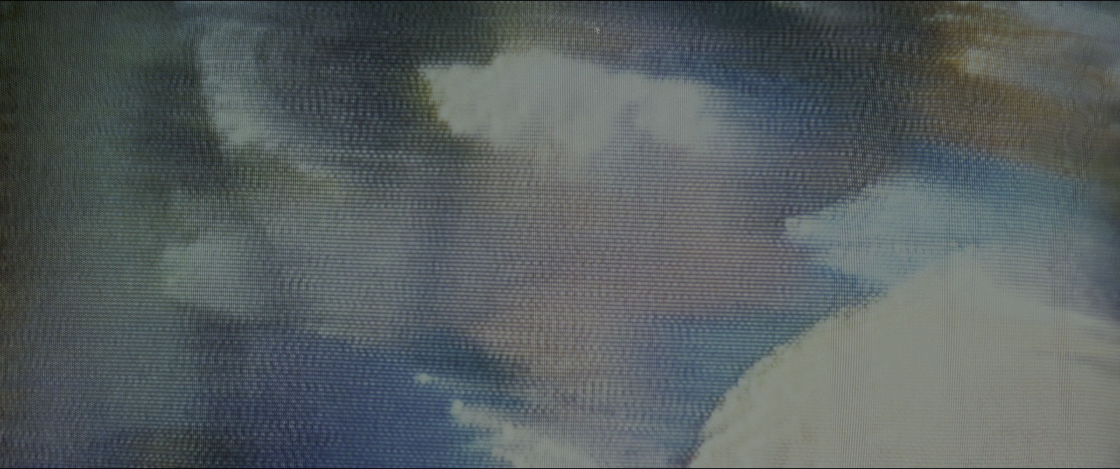The Abyss (1989), unknown, 2.39:1 — film still