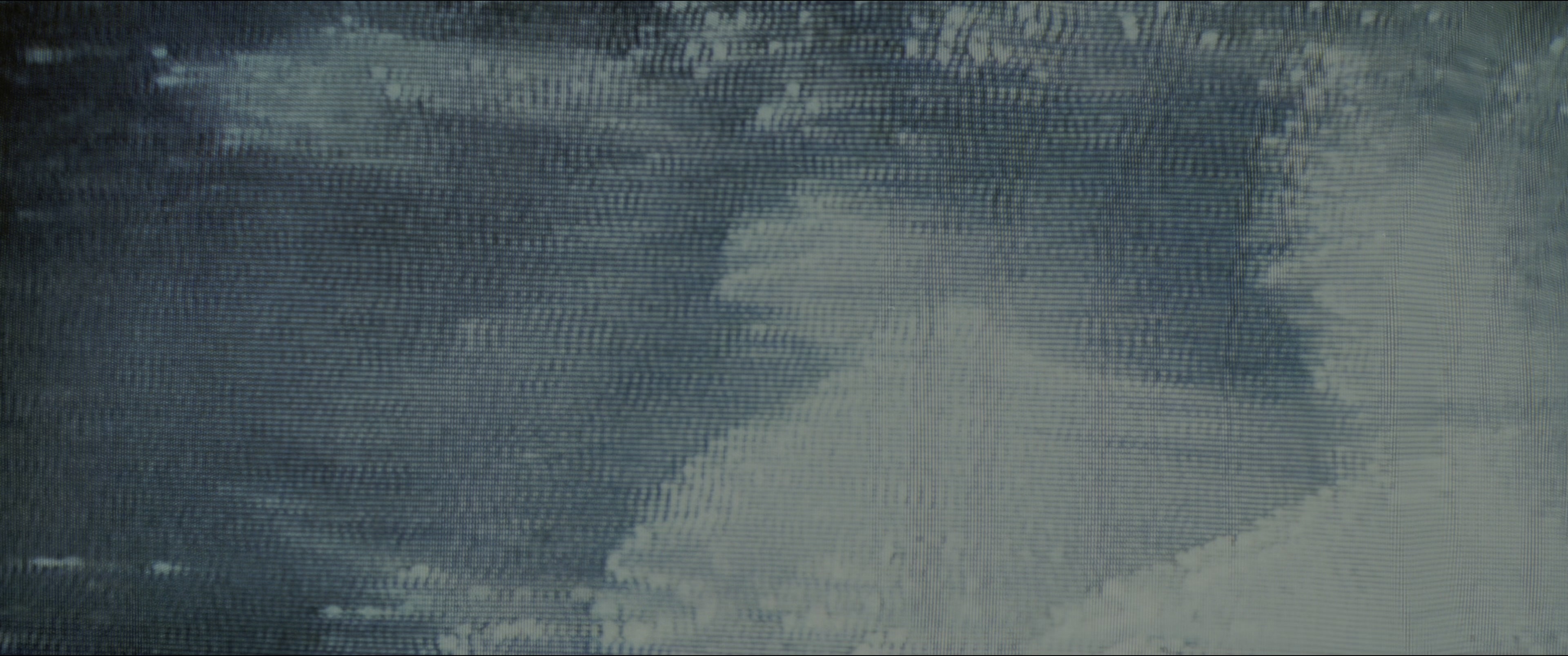 The Abyss (1989), wide, 2.39:1 — film still