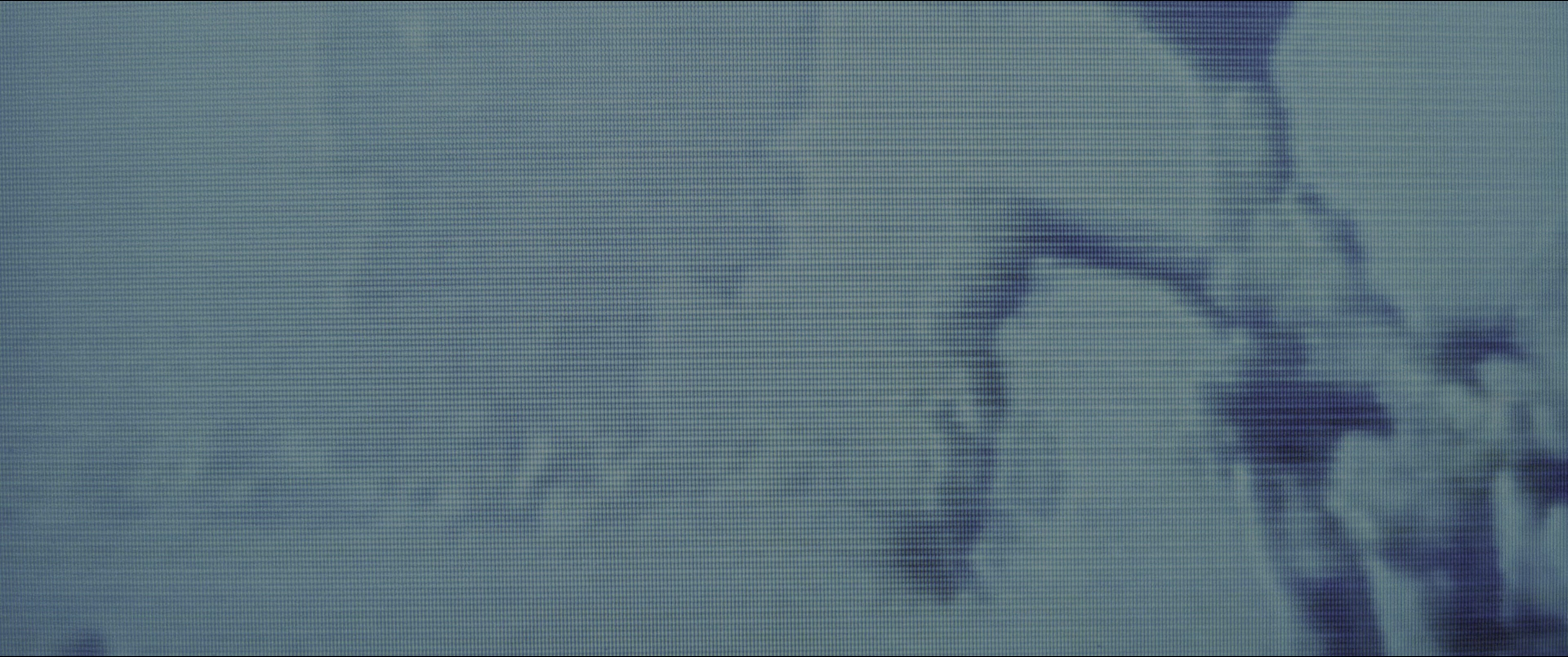 The Abyss (1989), unknown, 2.39:1 — film still