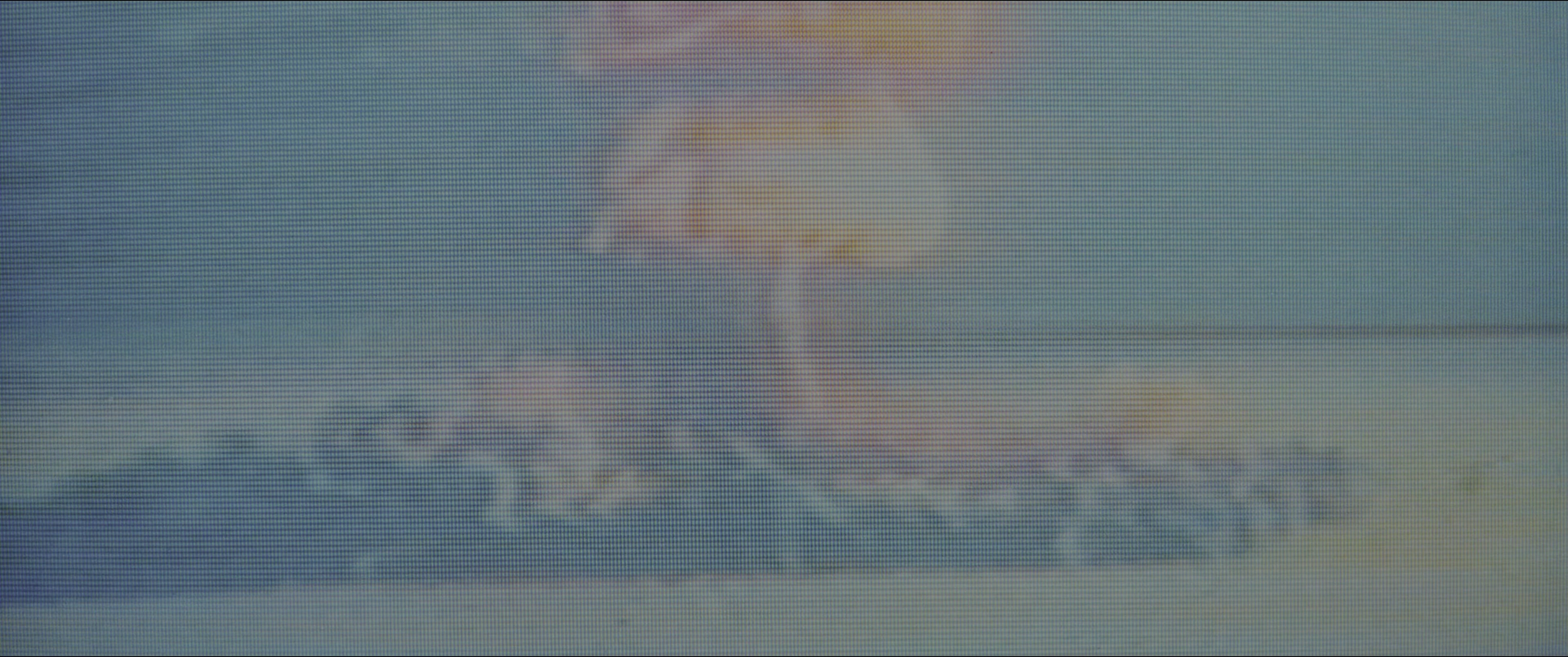 The Abyss (1989), unknown, 2.39:1 — film still
