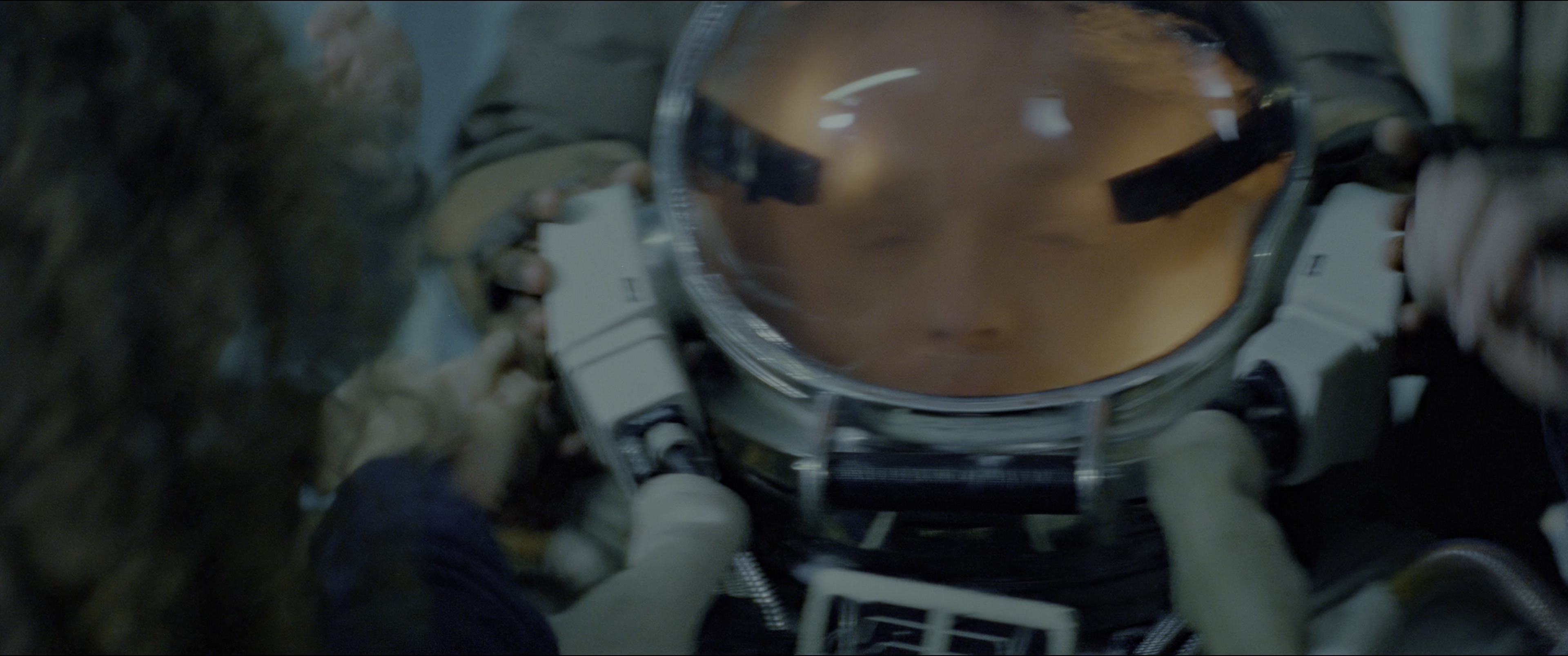 The Abyss (1989), medium, 2.39:1 — film still