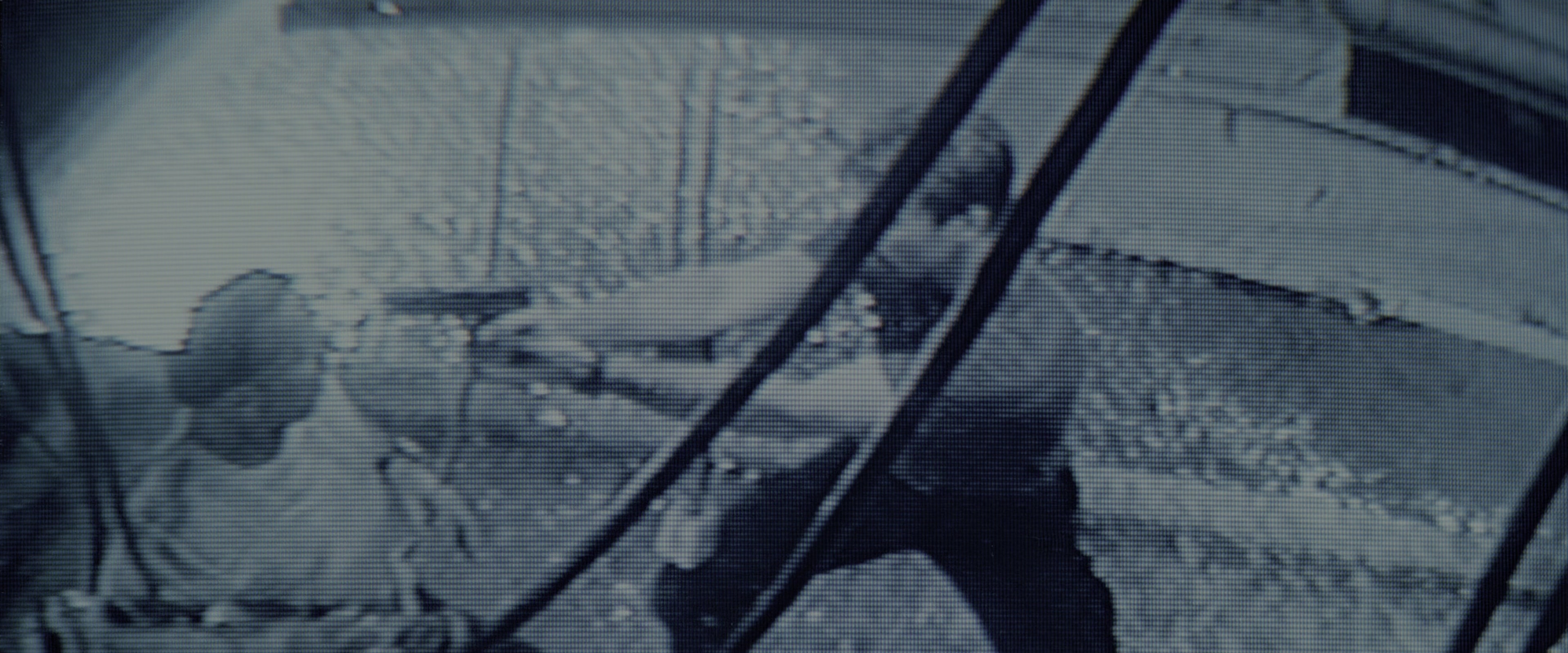 The Abyss (1989), wide, 2.40:1 — film still