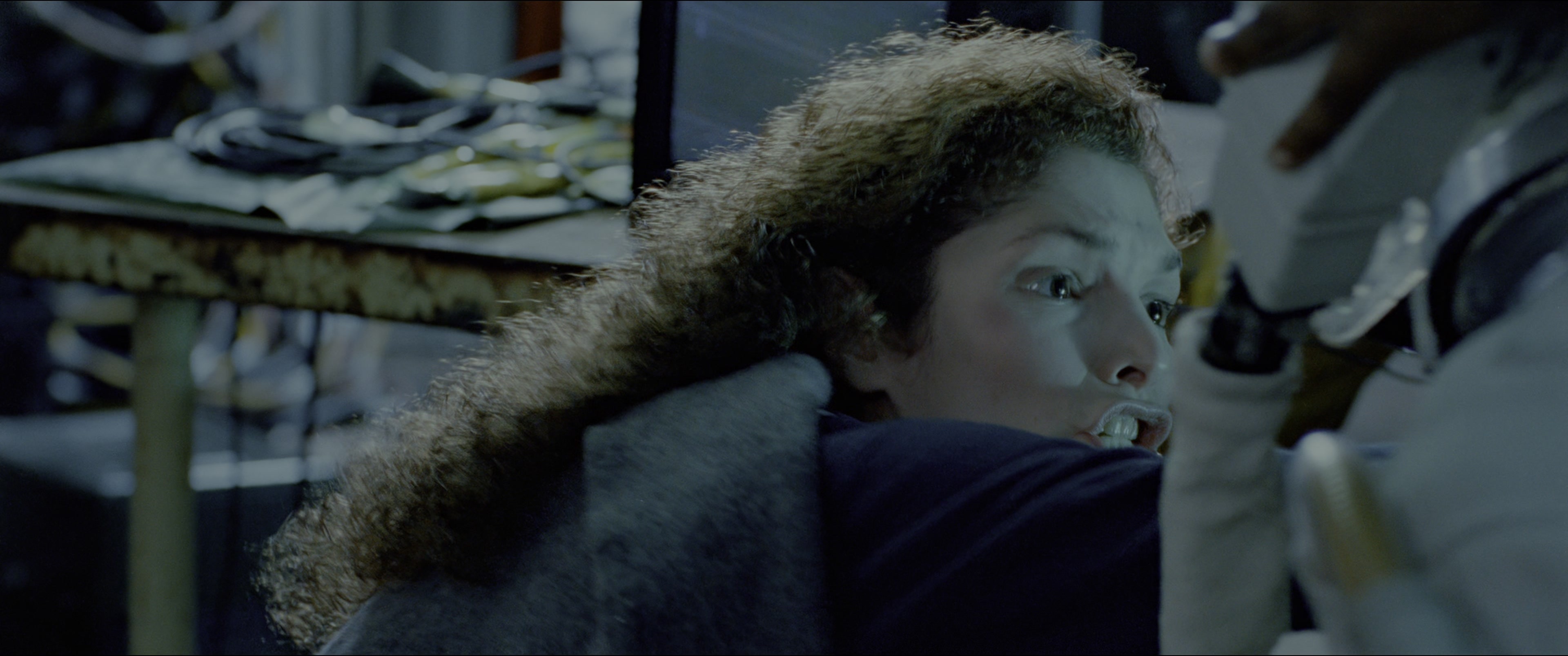 The Abyss (1989), wide, 2.39:1 — film still