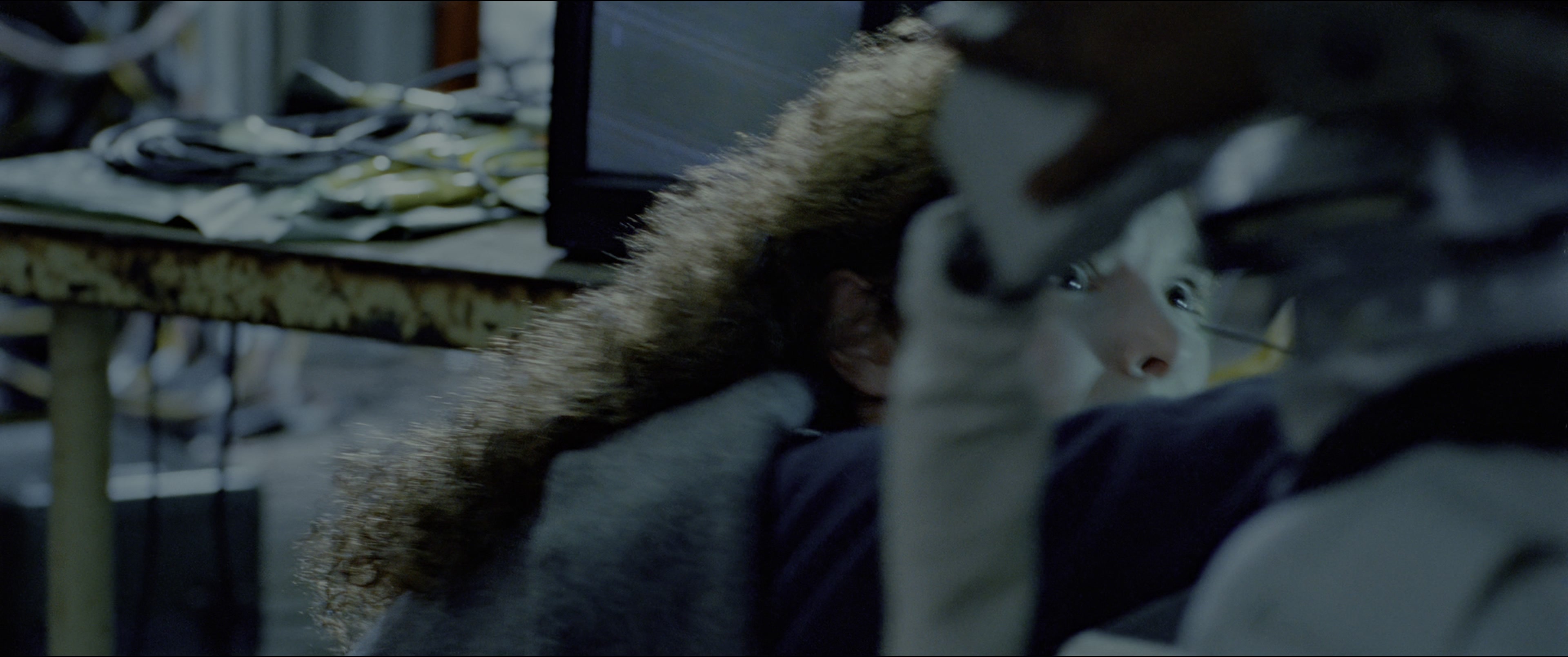 The Abyss (1989), wide, 2.39:1 — film still