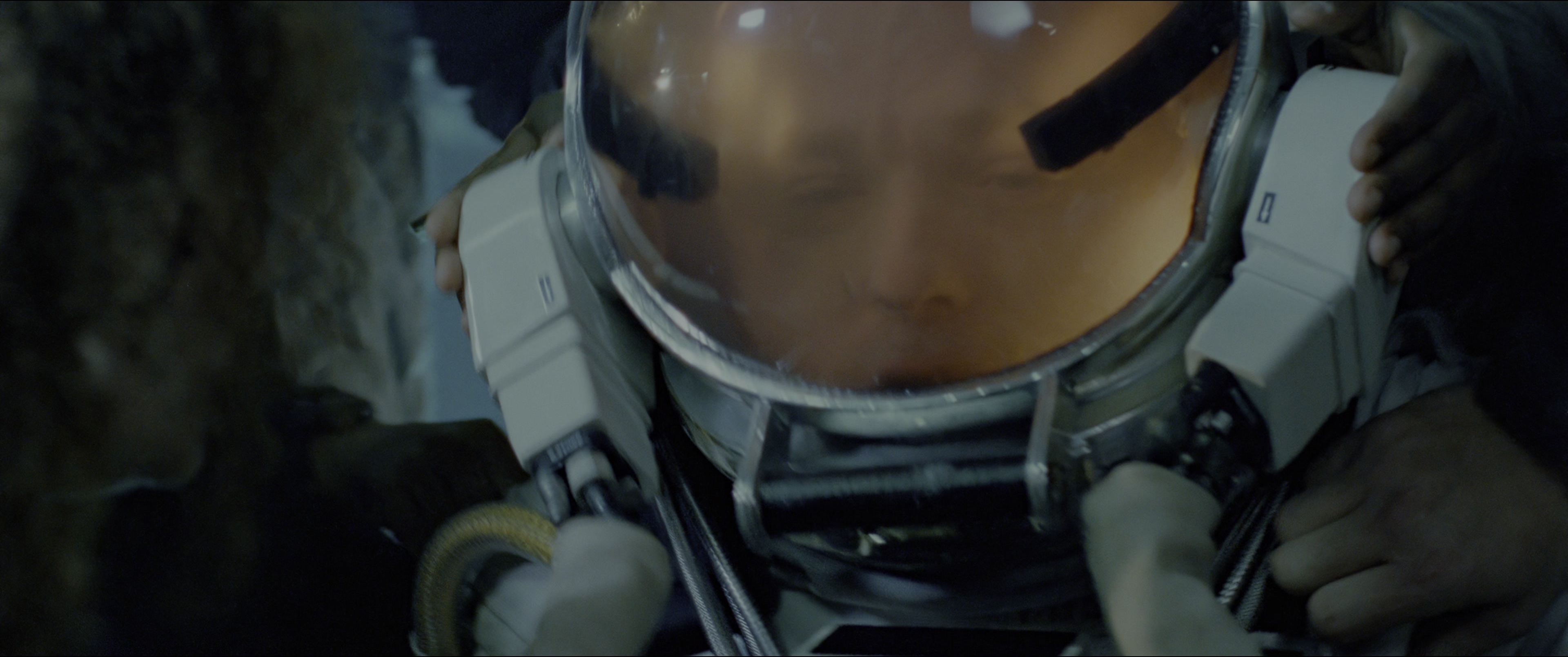 The Abyss (1989), wide, 2.39:1 — film still