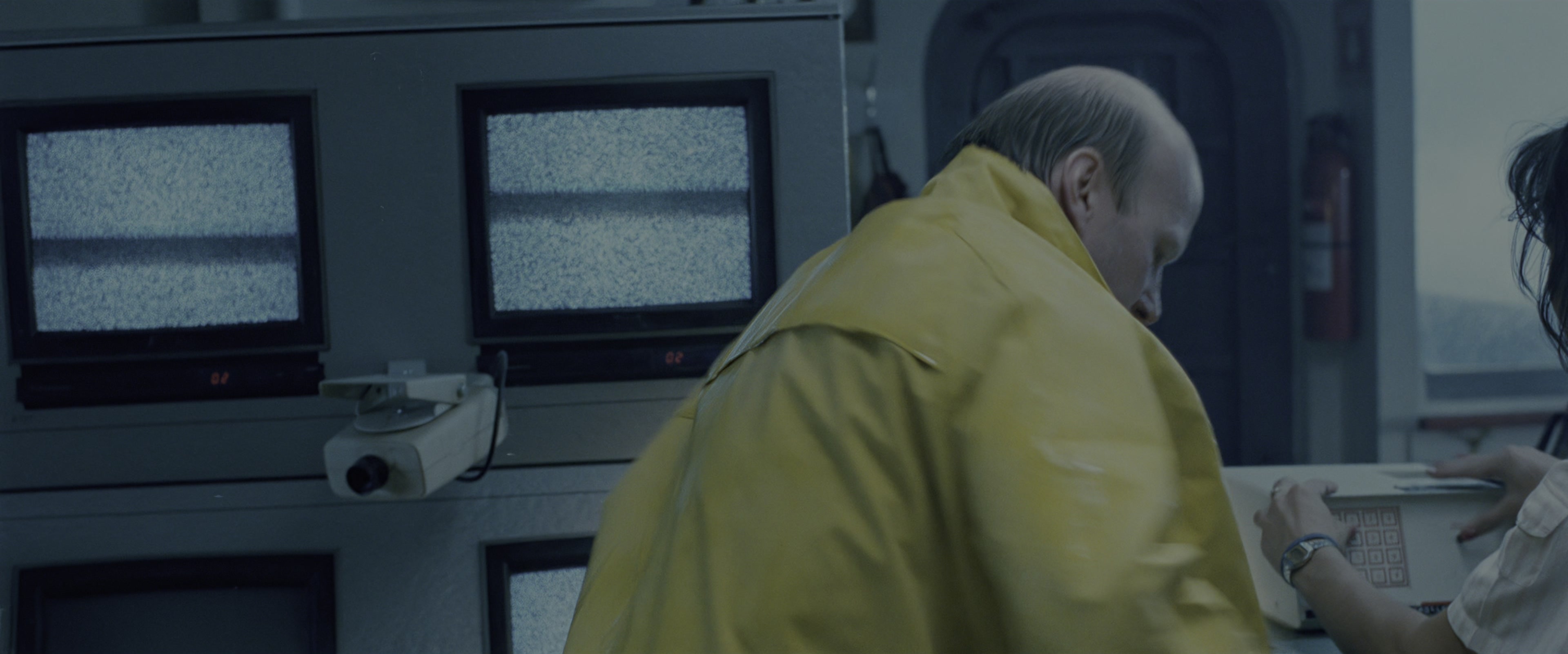 The Abyss (1989), wide, 2.40:1 — film still