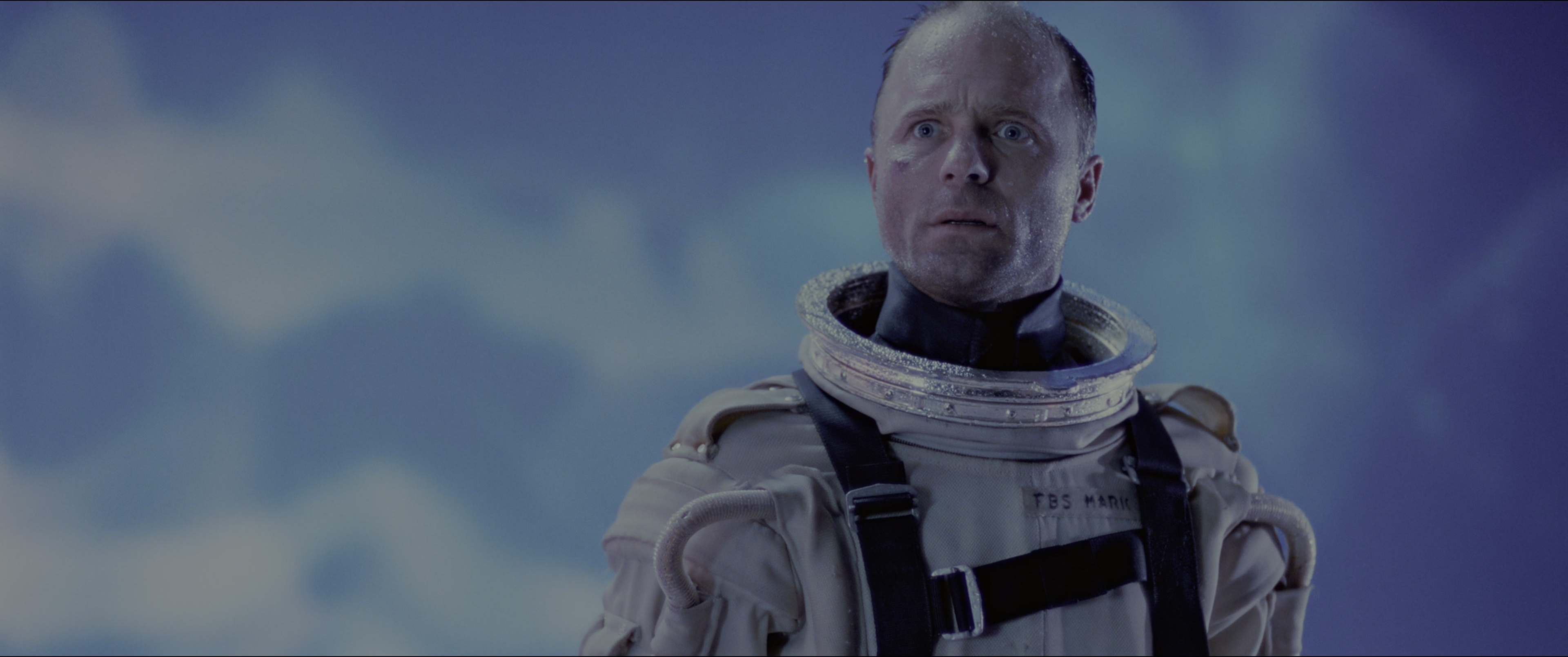 The Abyss (1989), wide, 2.39:1 — film still
