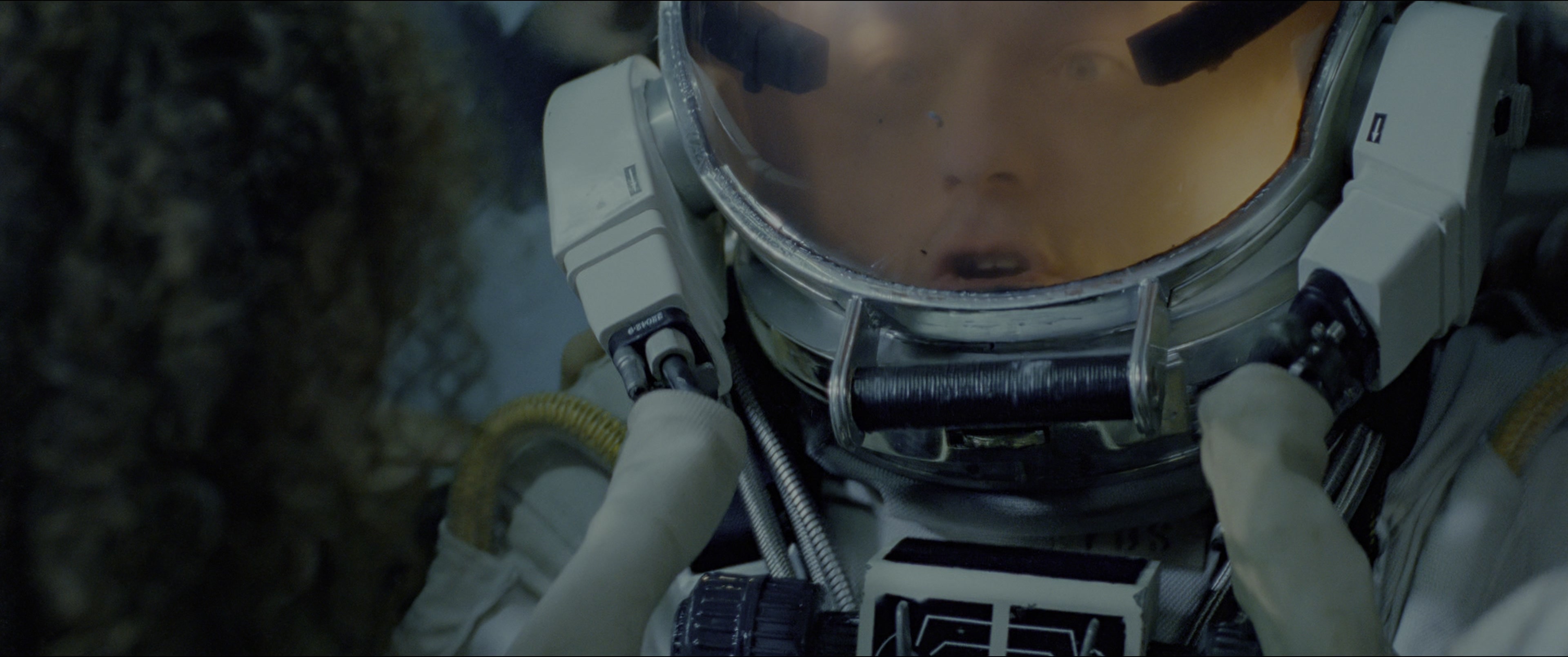 The Abyss (1989), wide, 2.39:1 — film still