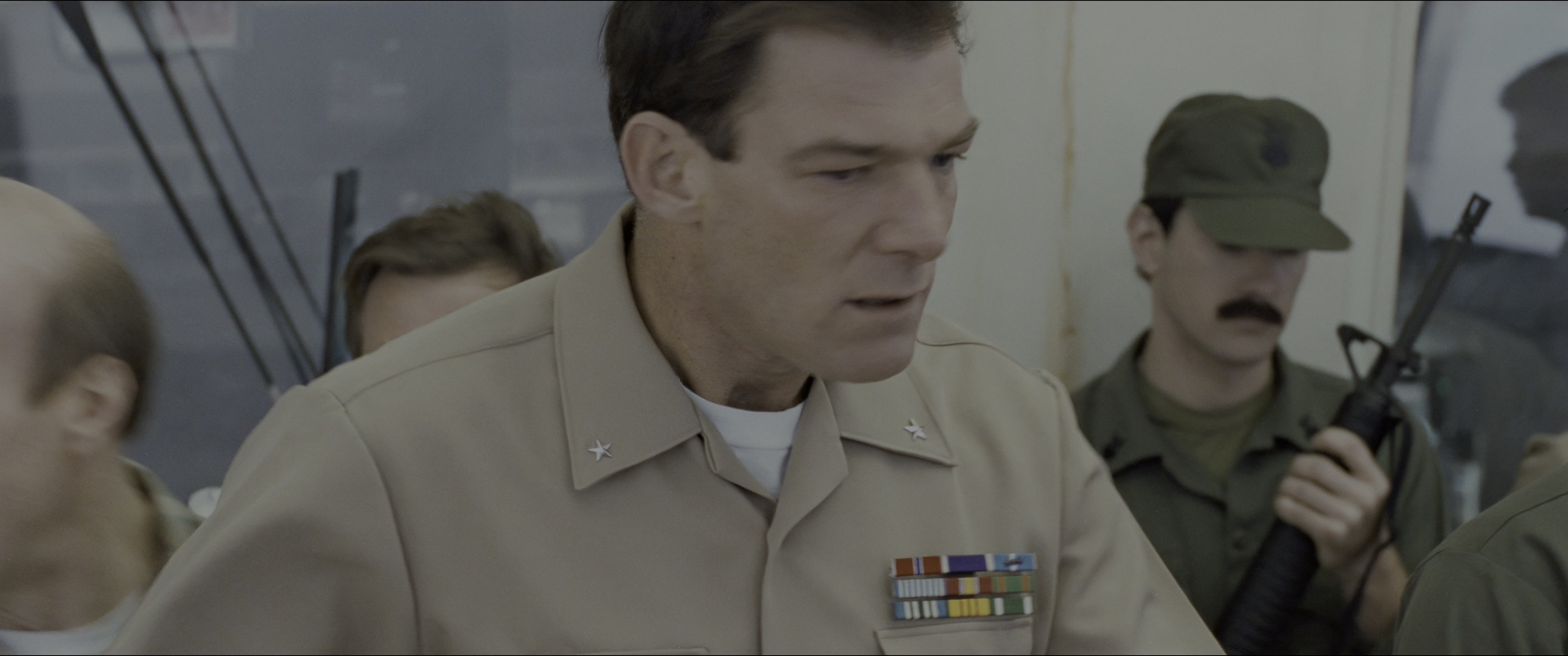 The Abyss (1989), medium, 2.39:1 — film still