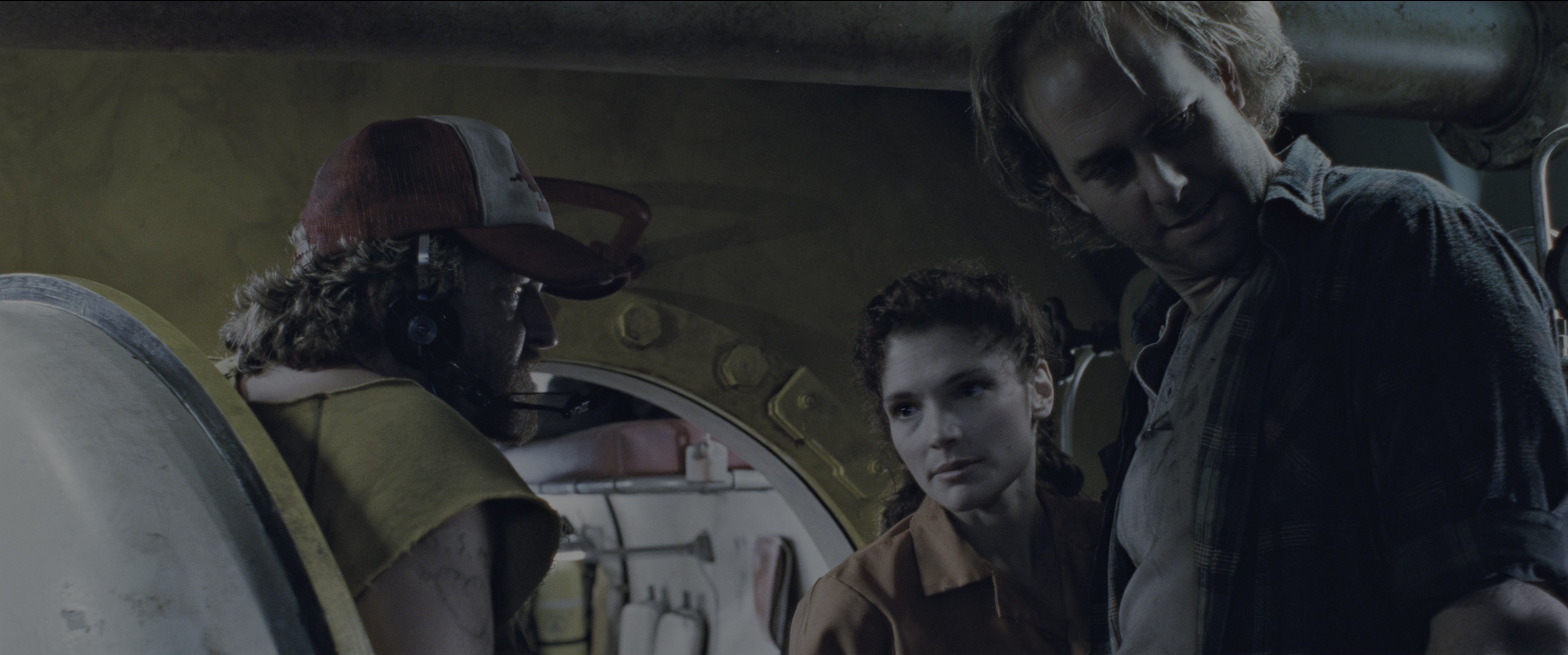 The Abyss (1989), wide, 2.39:1 — film still