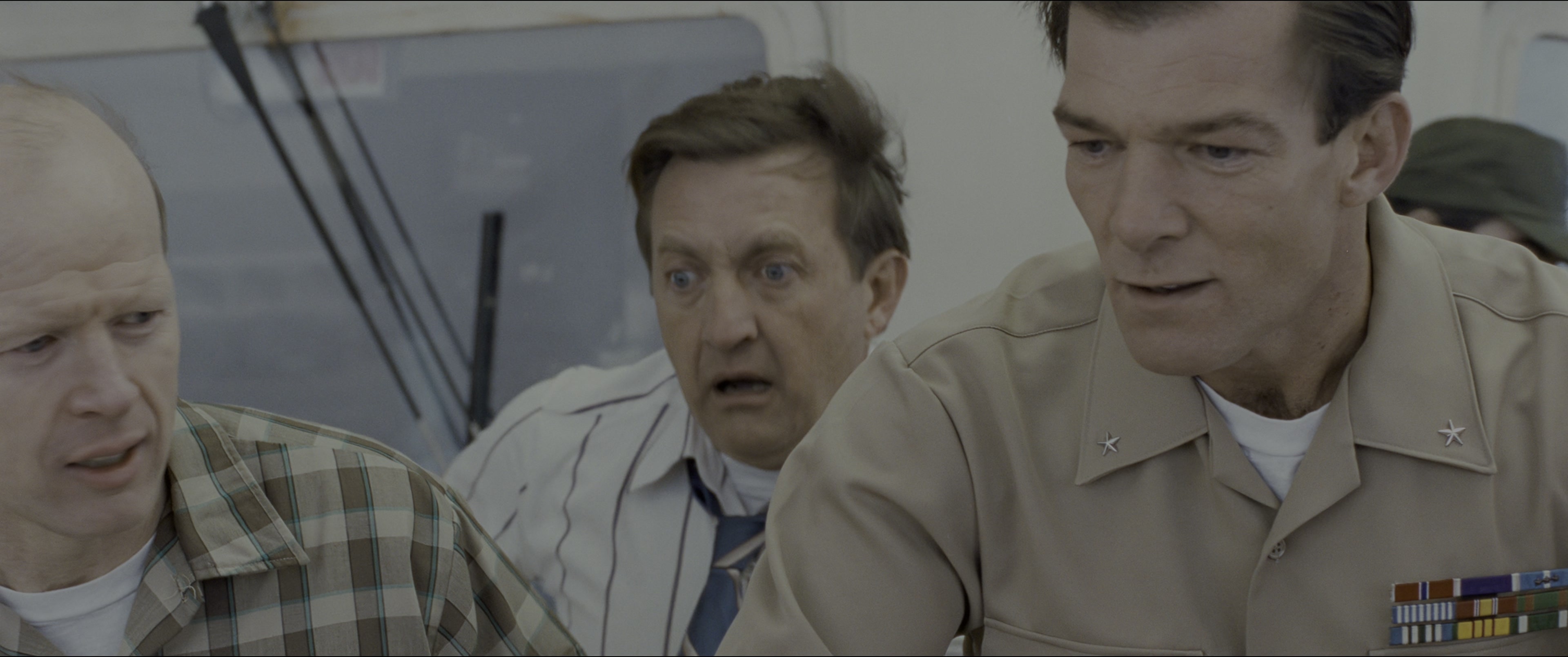 The Abyss (1989), medium, 2.39:1 — film still