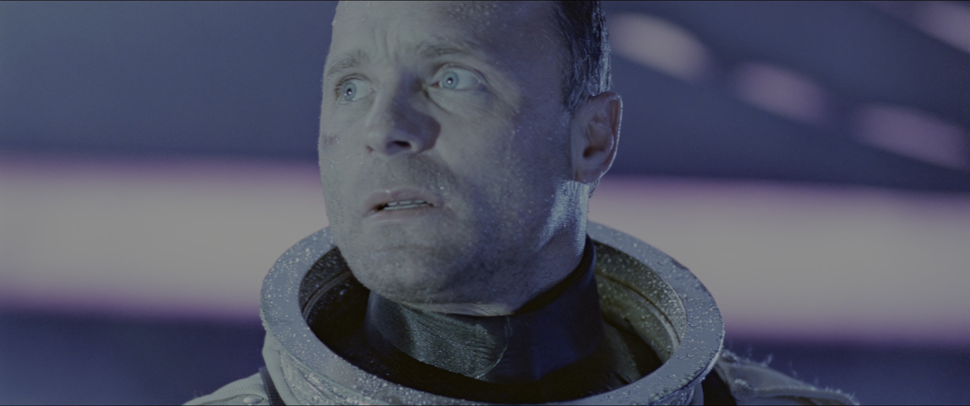 The Abyss (1989), wide, 2.39:1 — film still