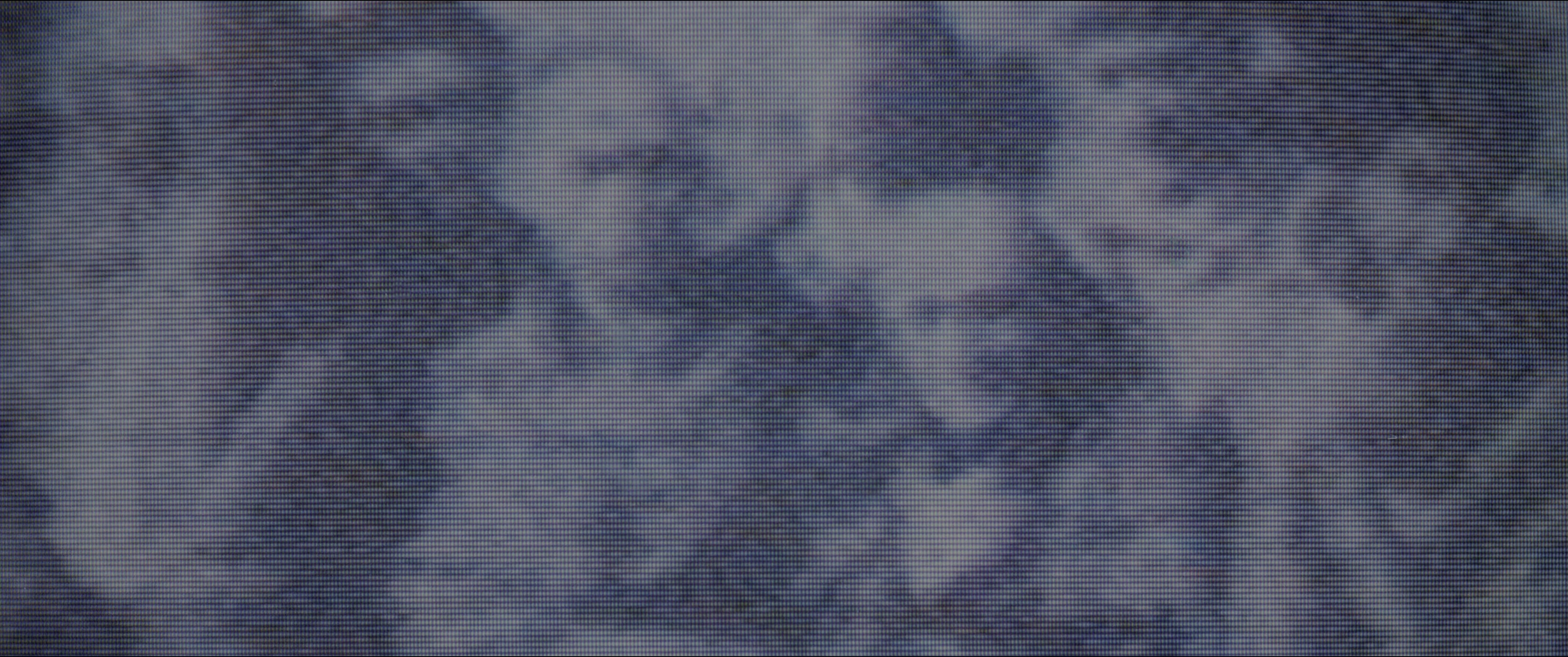 The Abyss (1989), wide, 2.39:1 — film still