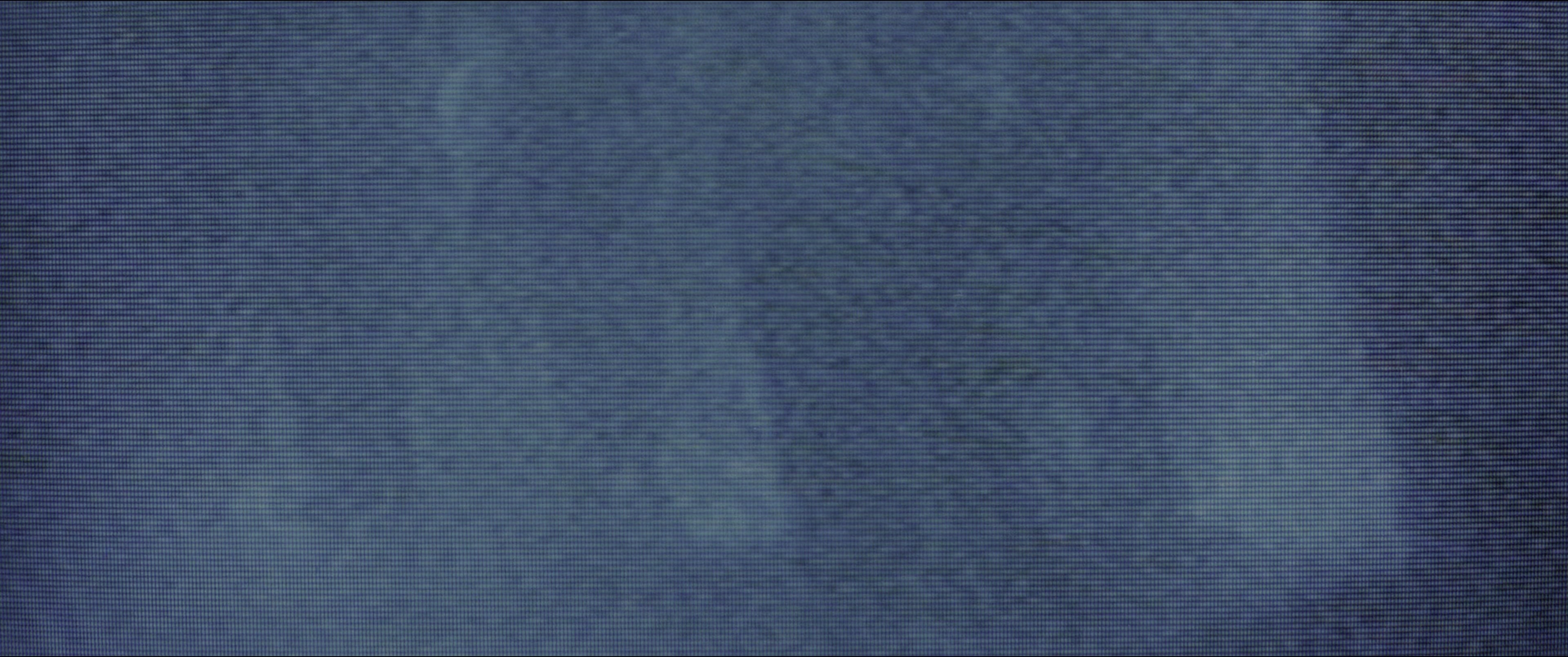 The Abyss (1989), unknown, 2.39:1 — film still