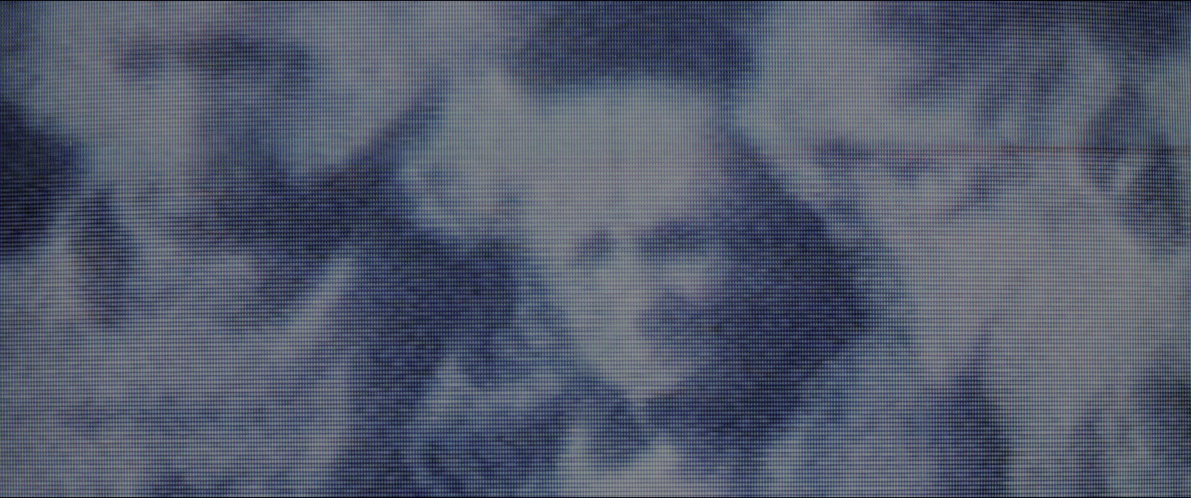 The Abyss (1989), unknown, 2.39:1 — film still