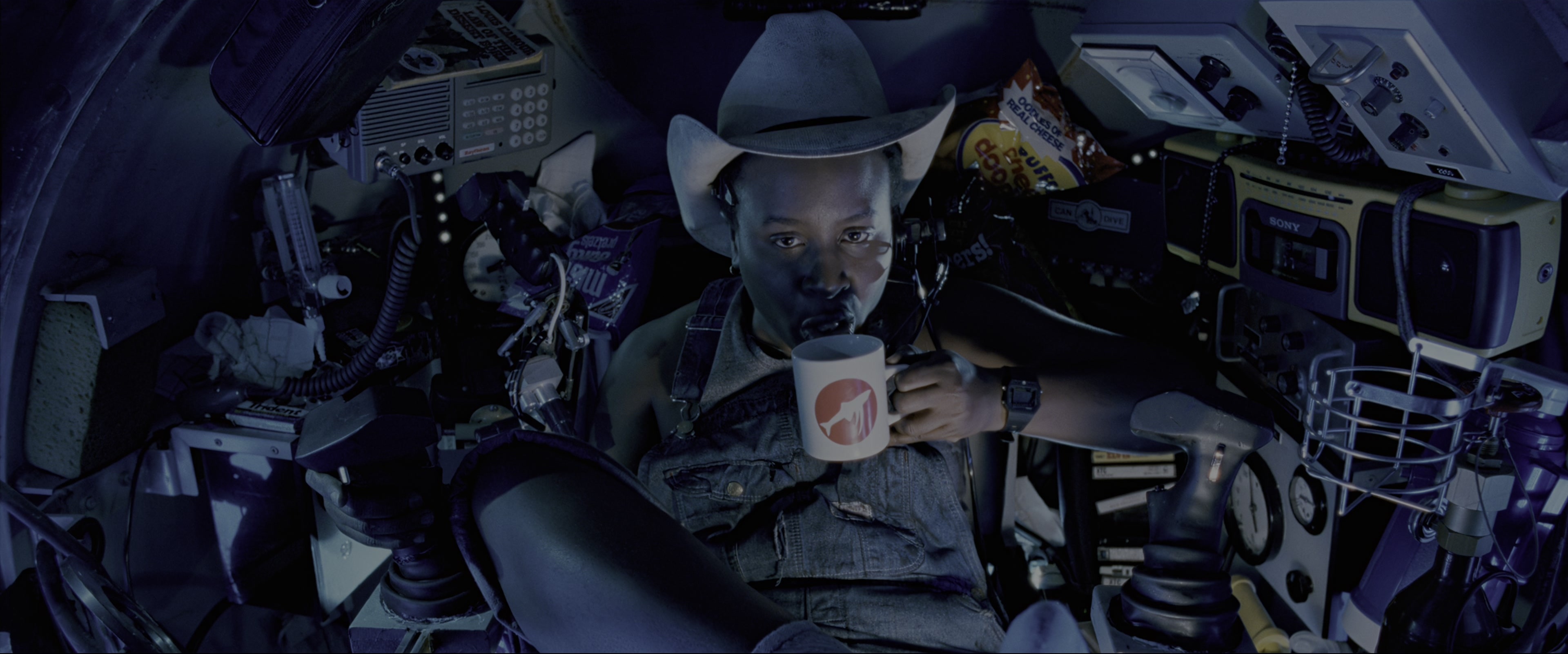 The Abyss (1989), wide, 2.39:1 — film still
