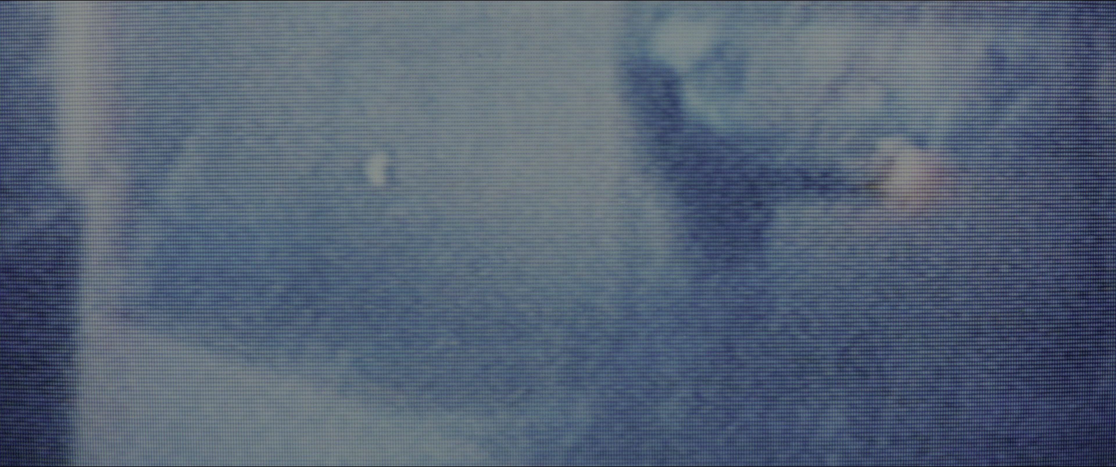 The Abyss (1989), unknown, 2.39:1 — film still