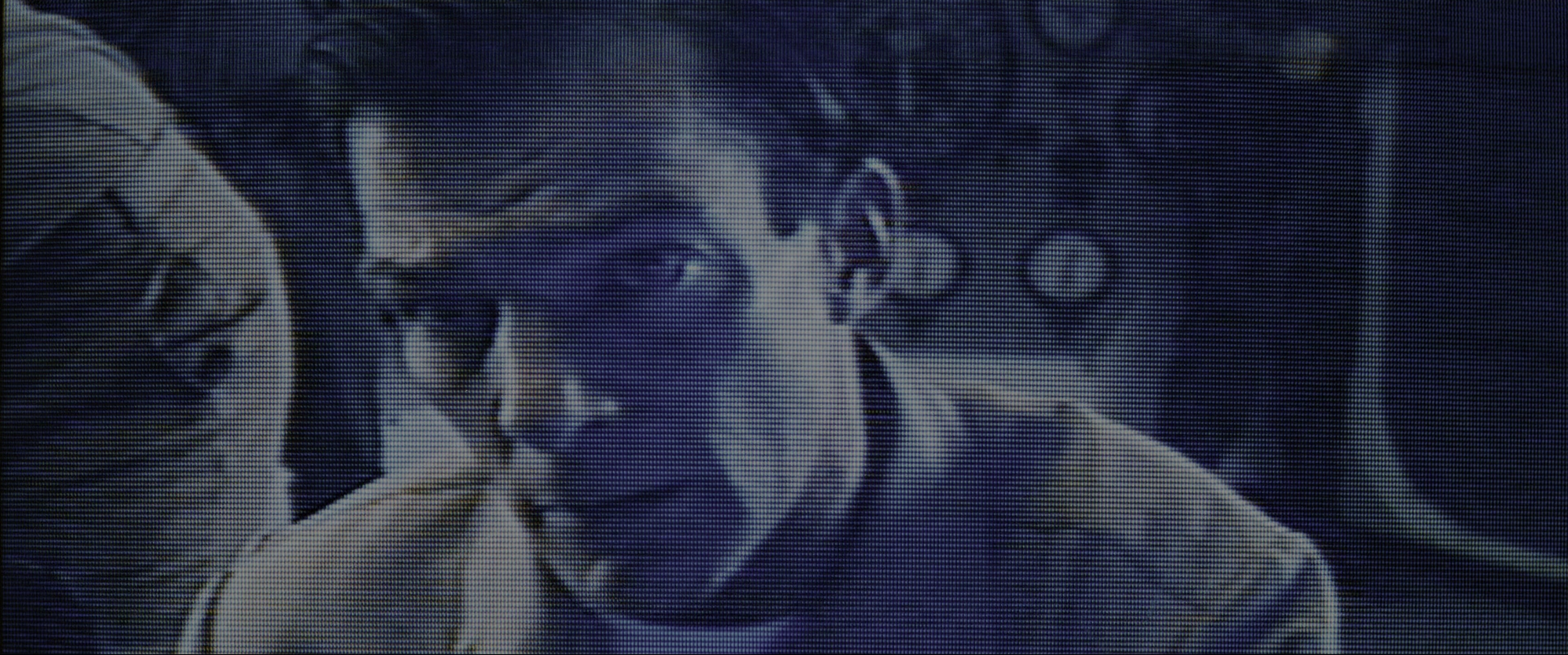 The Abyss (1989), unknown, 2.39:1 — film still