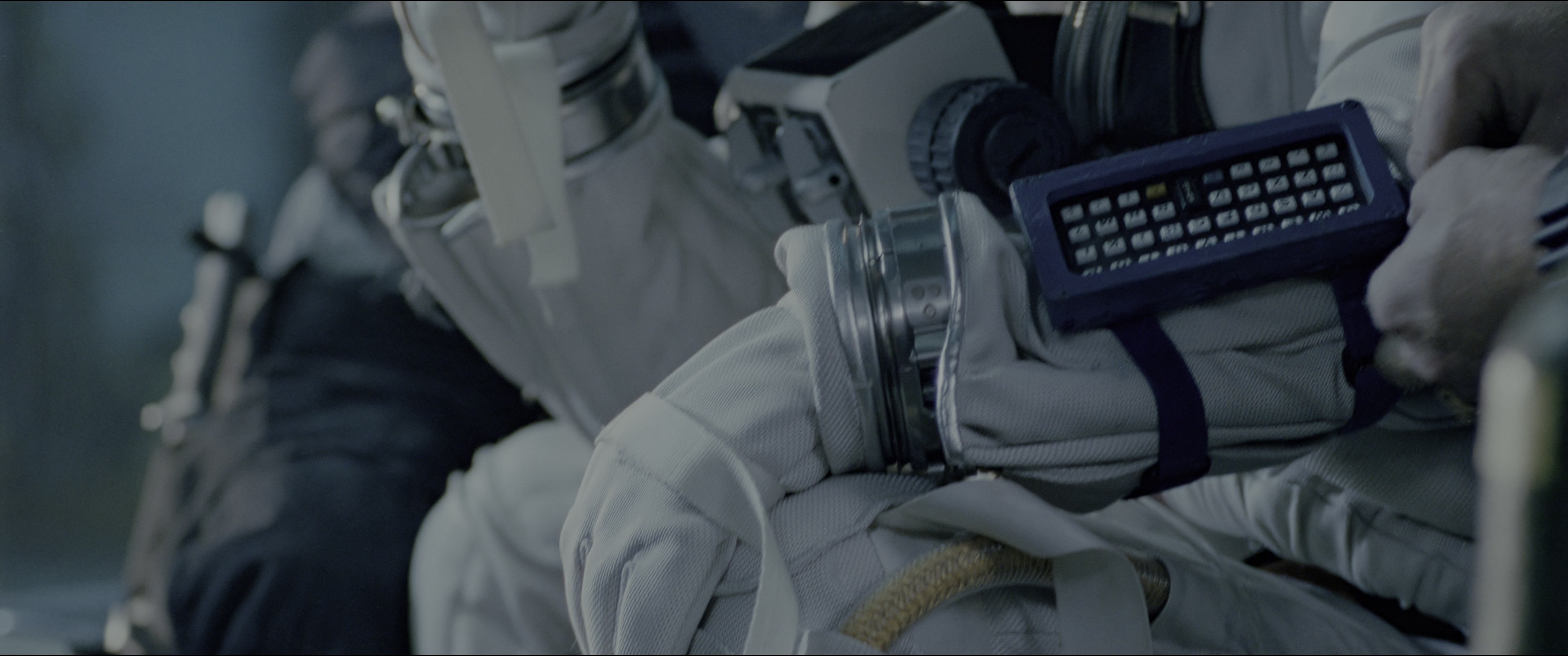 The Abyss (1989), wide, 2.39:1 — film still