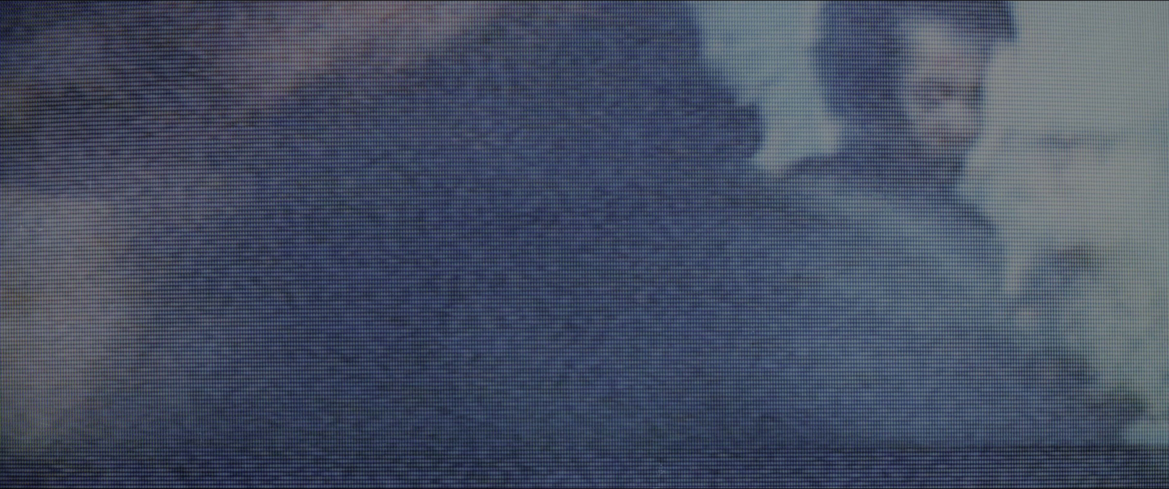The Abyss (1989), unknown, 2.39:1 — film still