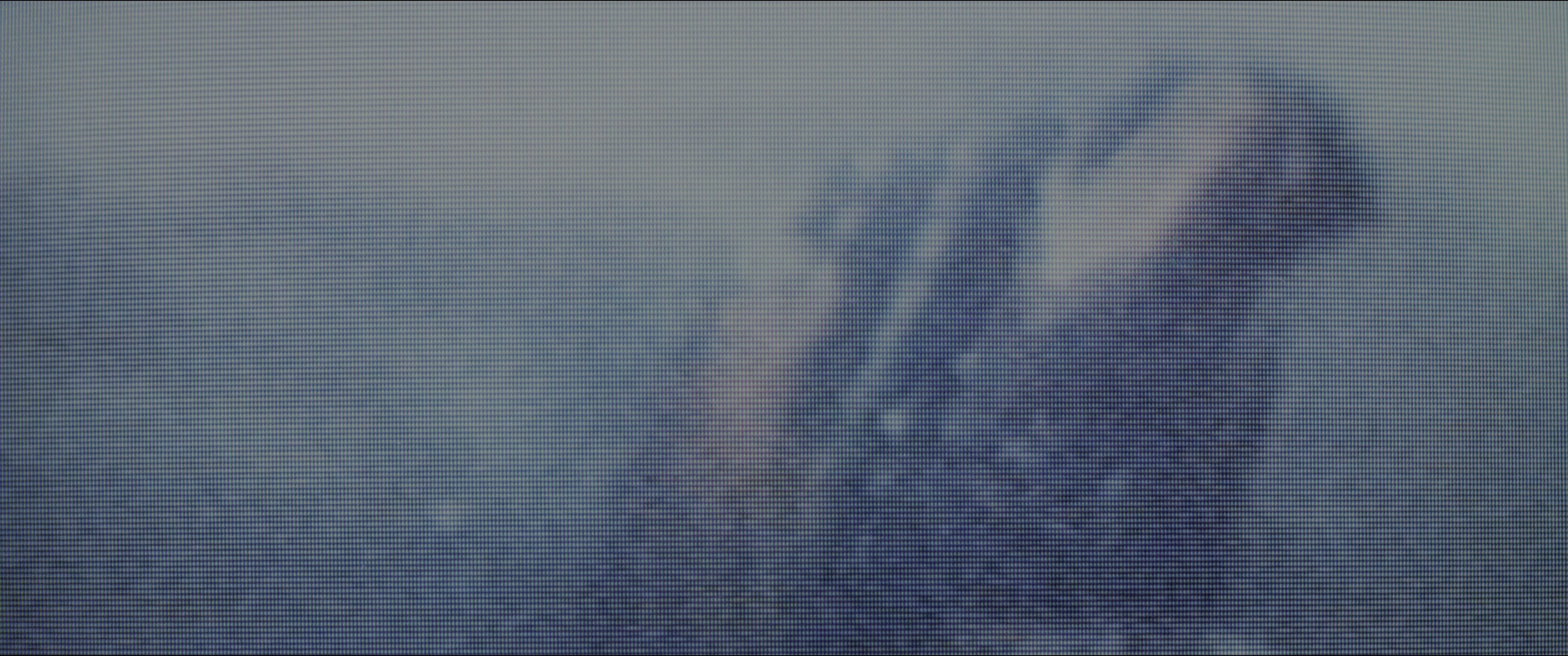 The Abyss (1989), unknown, 2.39:1 — film still