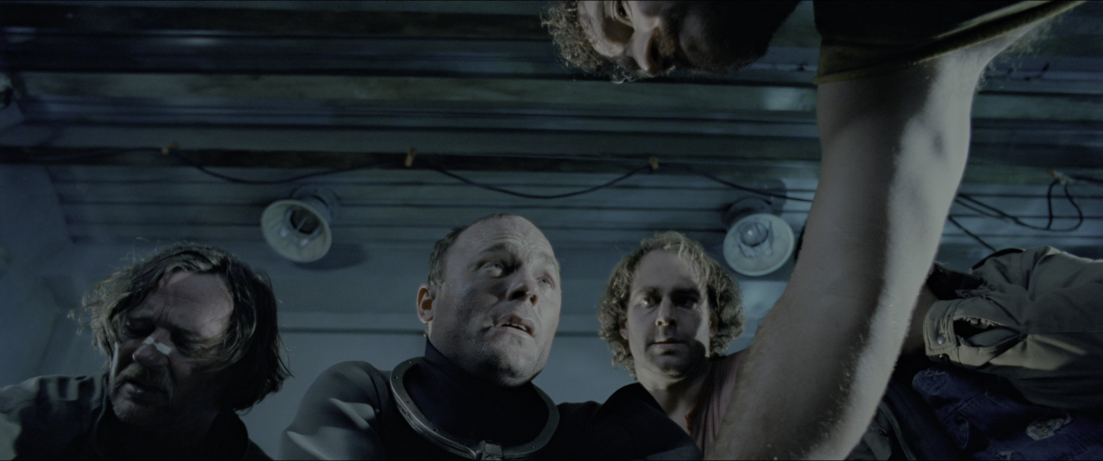 The Abyss (1989), wide, 2.39:1 — film still