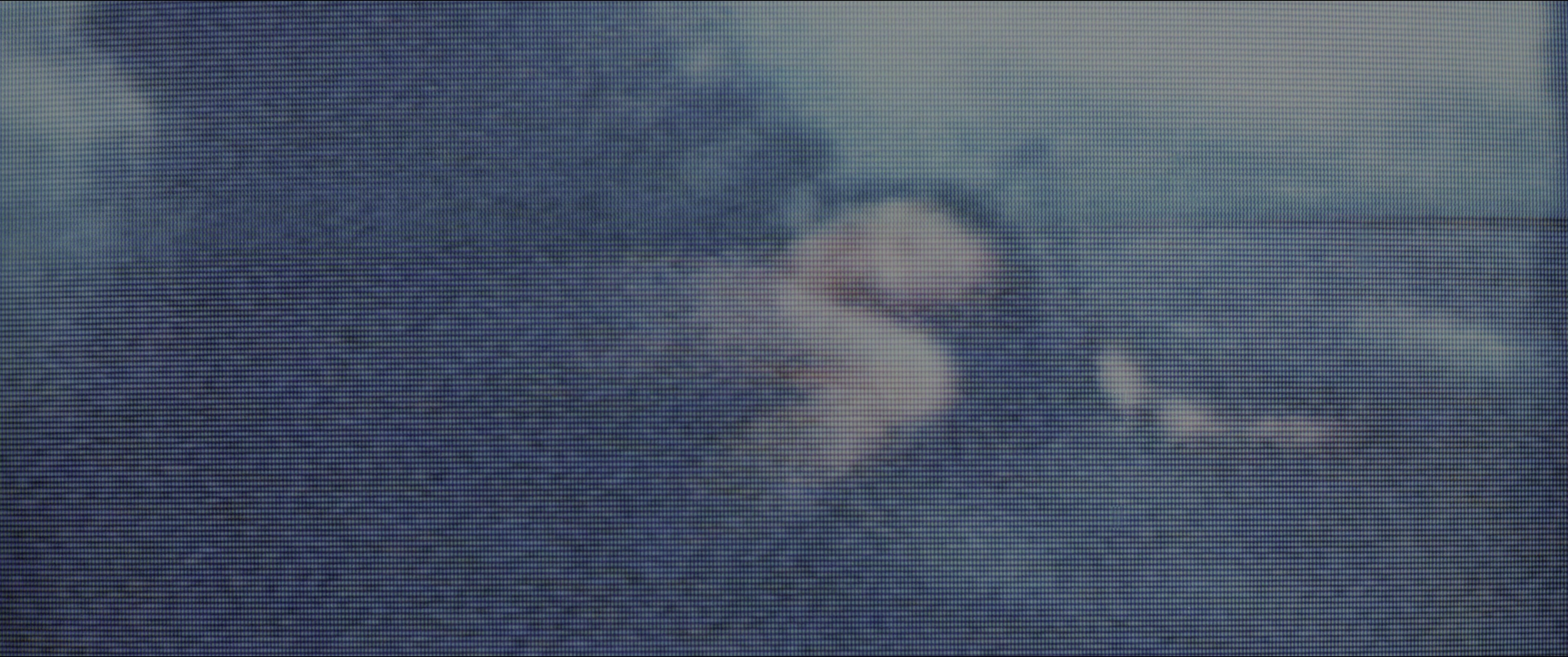 The Abyss (1989), unknown, 2.39:1 — film still