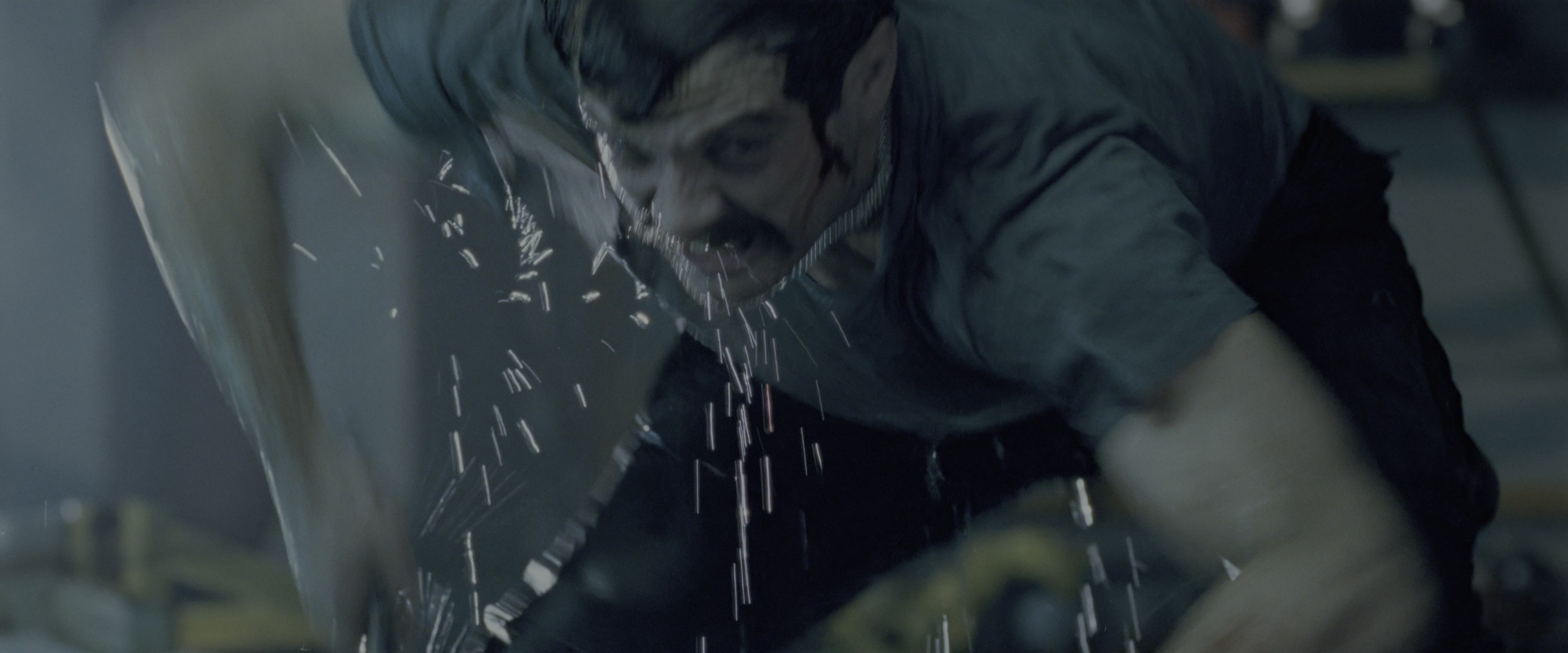 The Abyss (1989), wide, 2.40:1 — film still