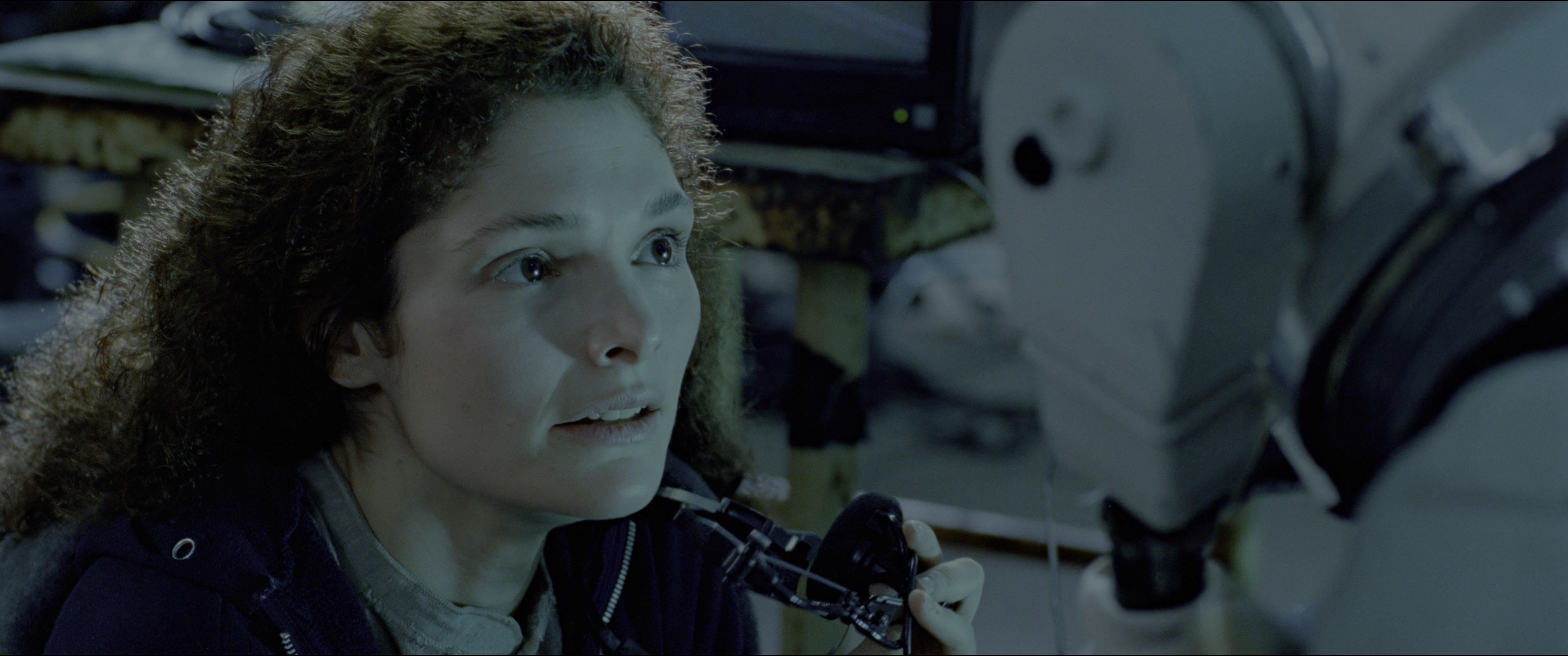 The Abyss (1989), medium, 2.39:1 — film still