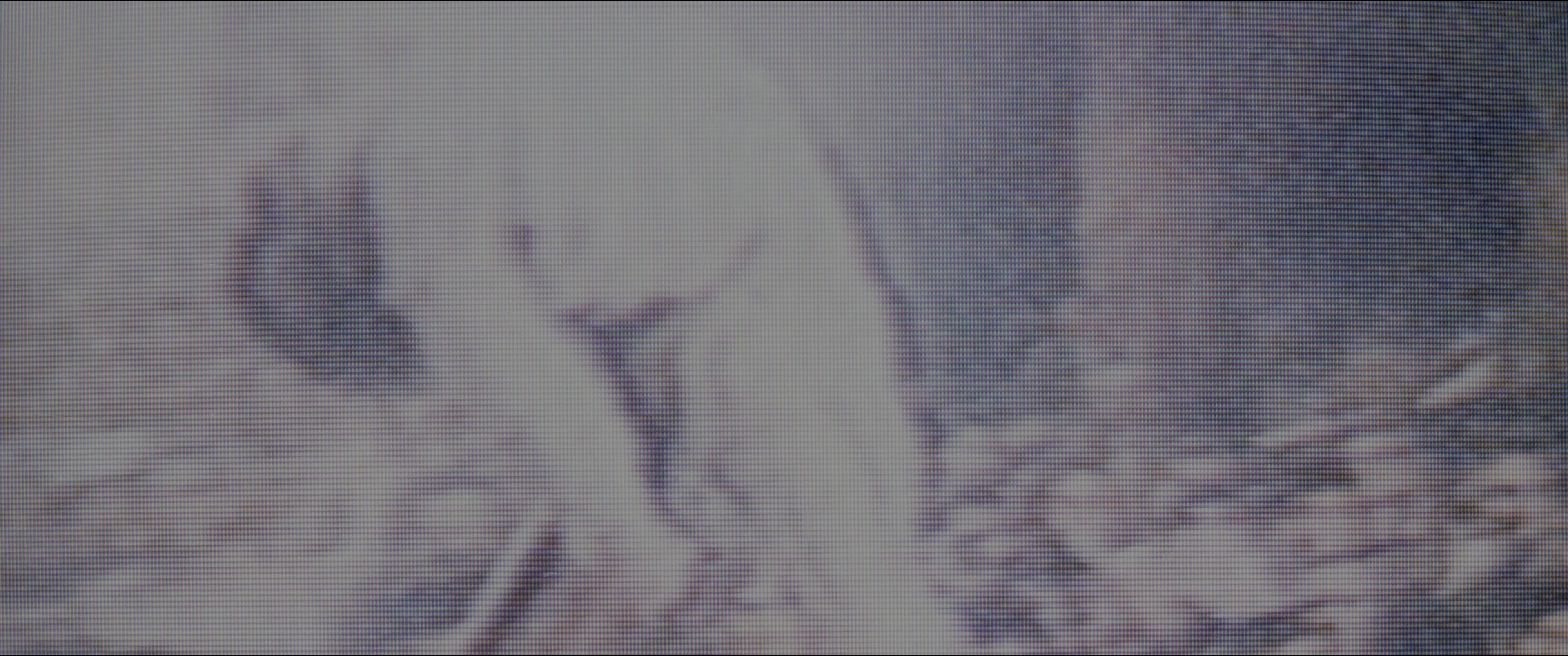 The Abyss (1989), unknown, 2.39:1 — film still