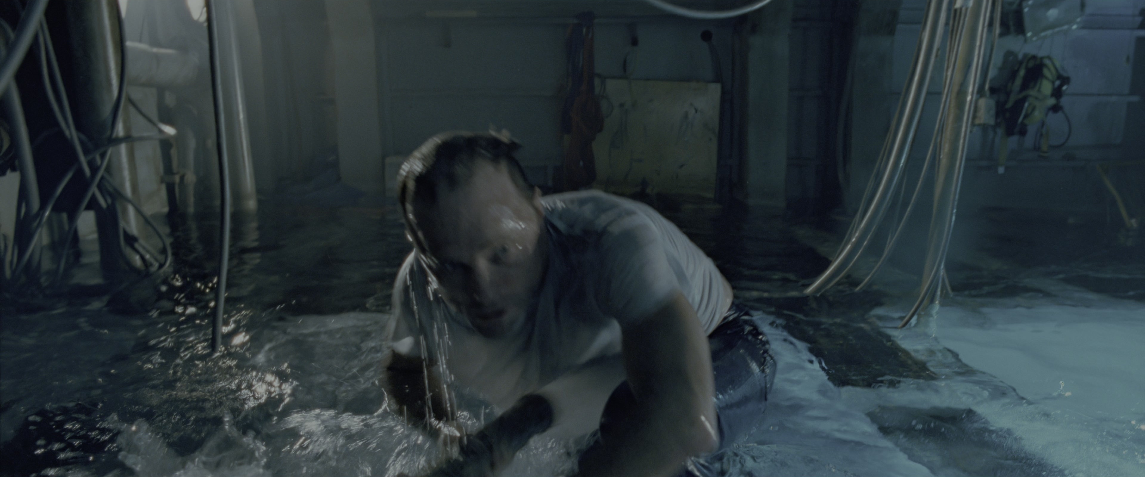 The Abyss (1989), wide, 2.40:1 — film still