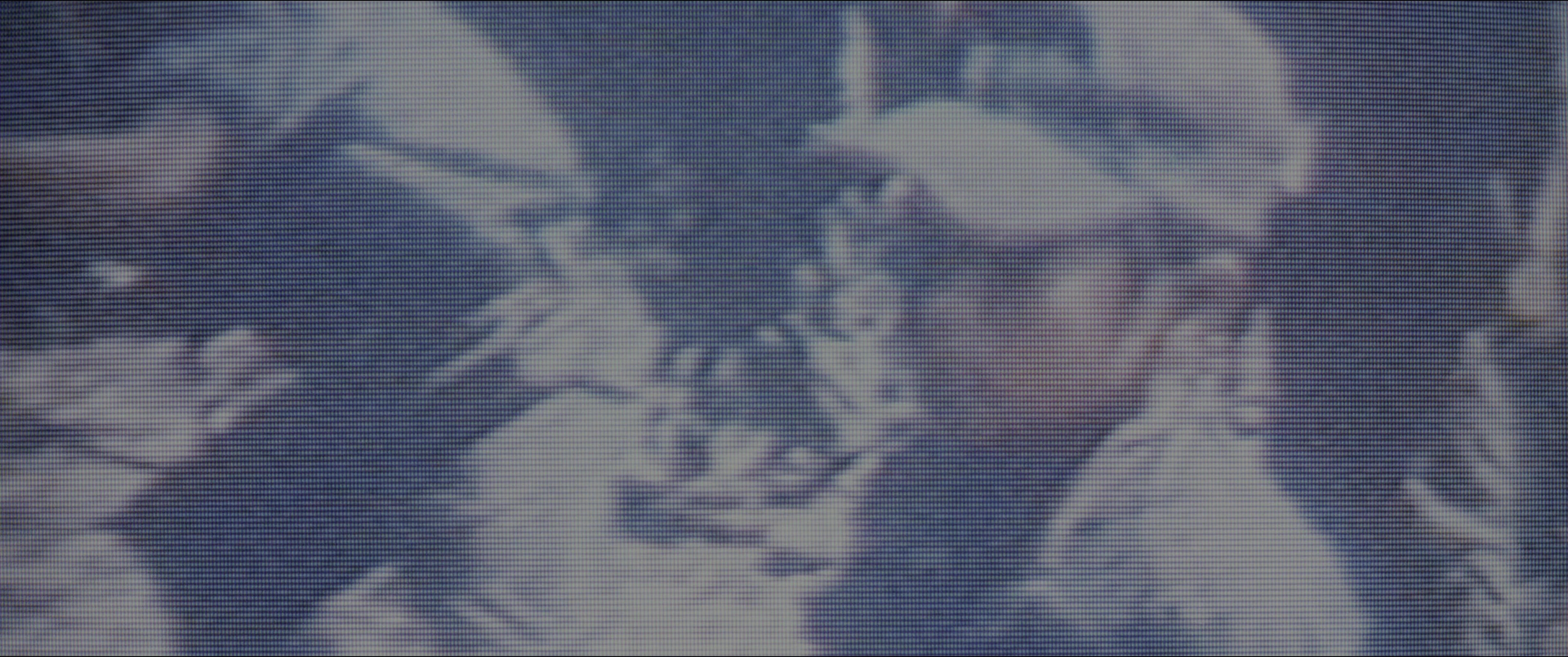 The Abyss (1989), unknown, 2.39:1 — film still