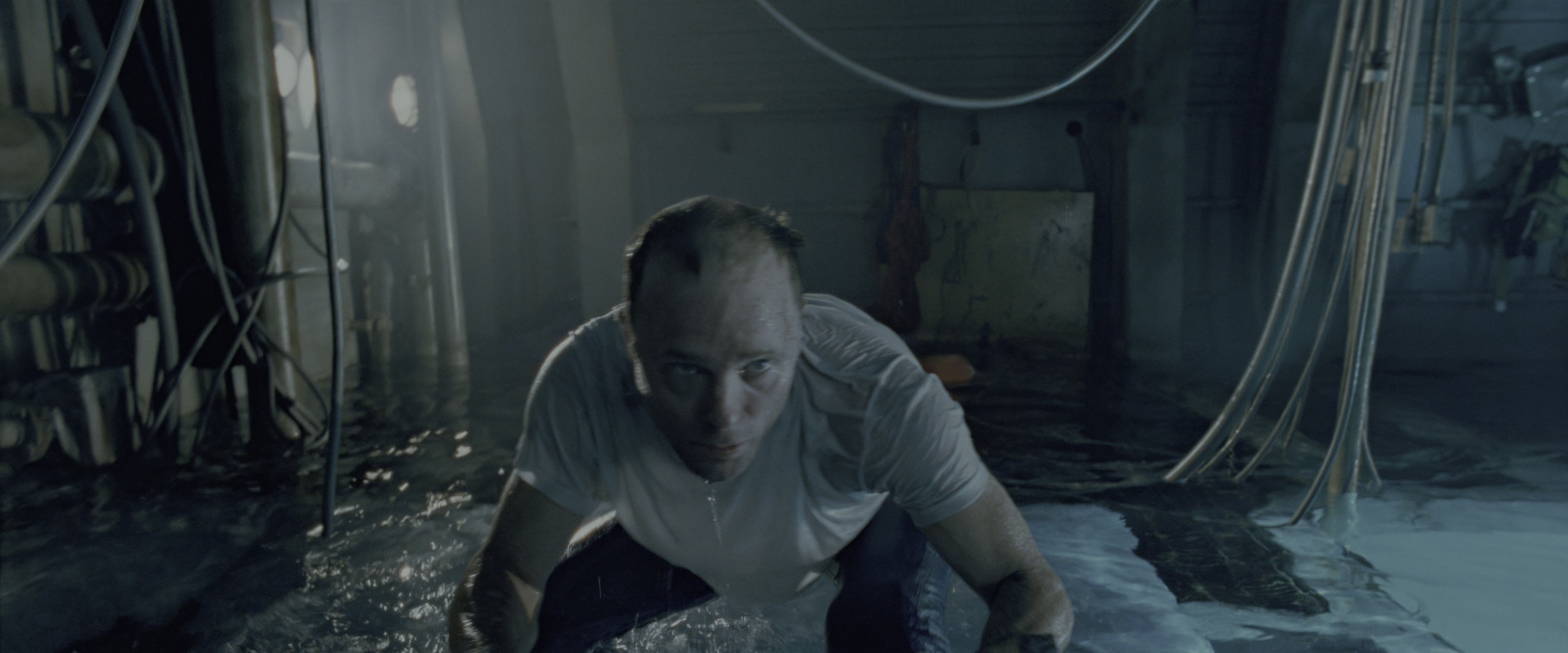 The Abyss (1989), wide, 2.40:1 — film still