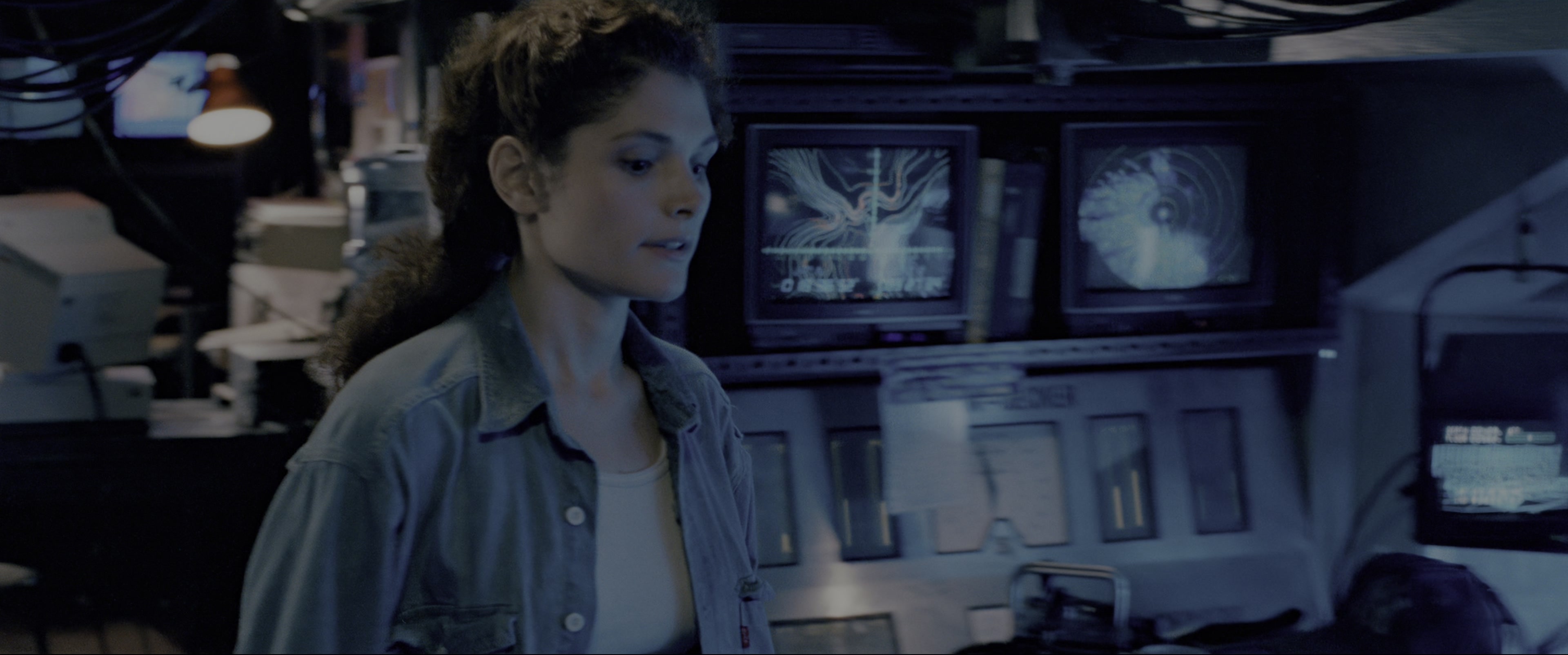 The Abyss (1989), wide, 2.39:1 — film still