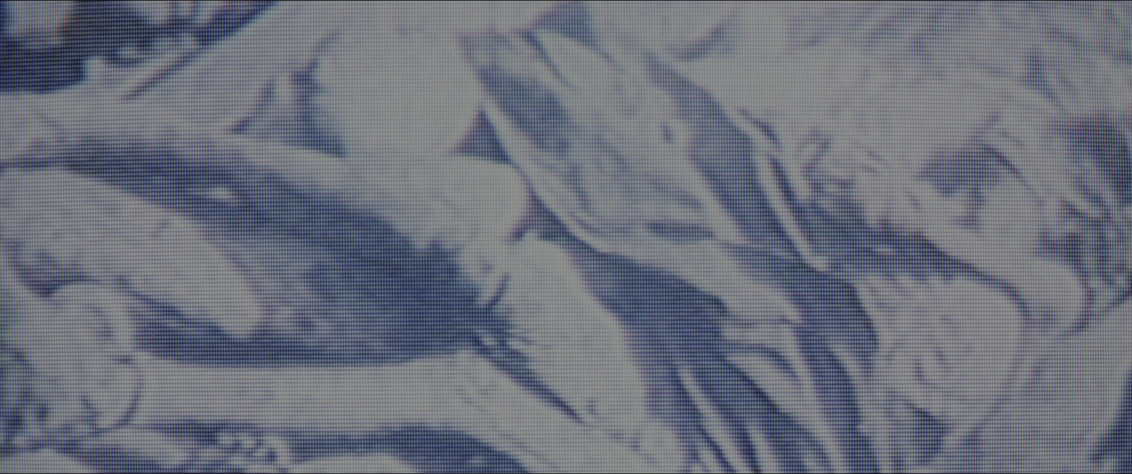 The Abyss (1989), unknown, 2.39:1 — film still