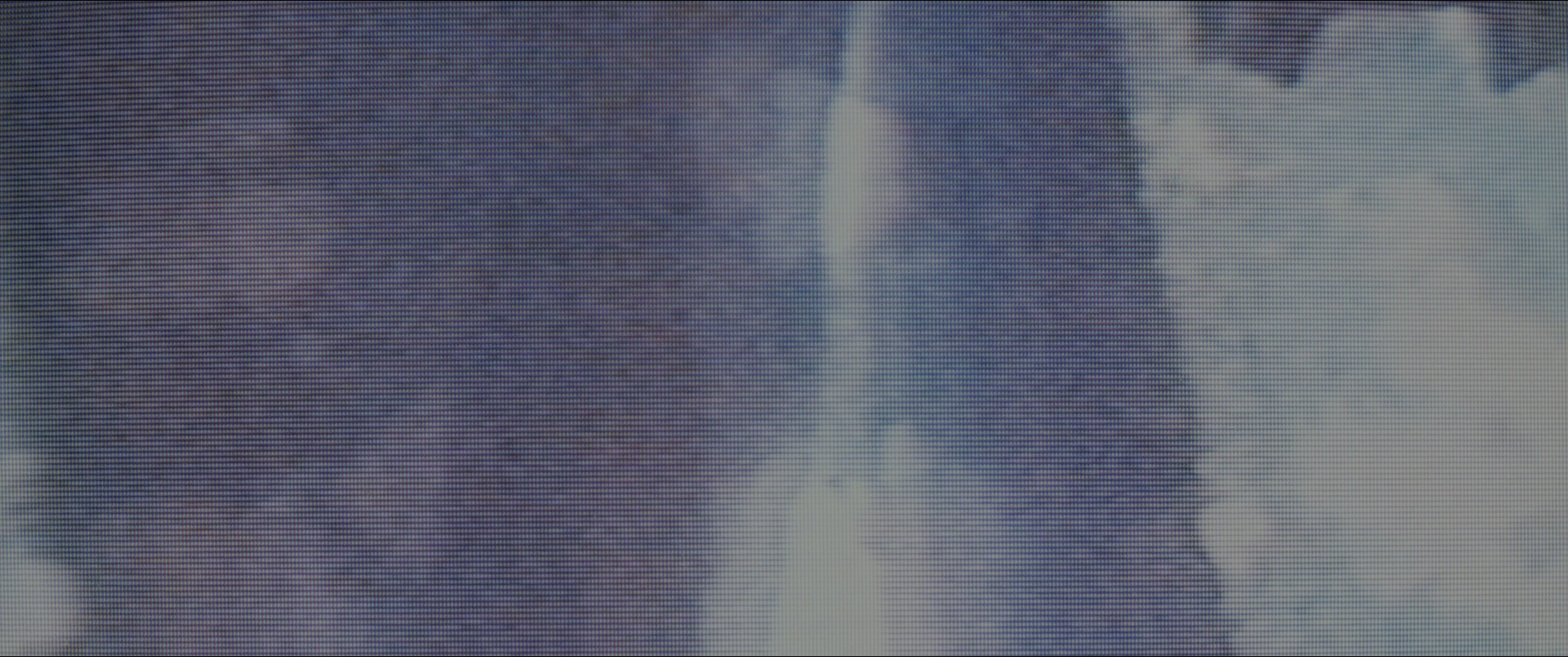 The Abyss (1989), unknown, 2.39:1 — film still