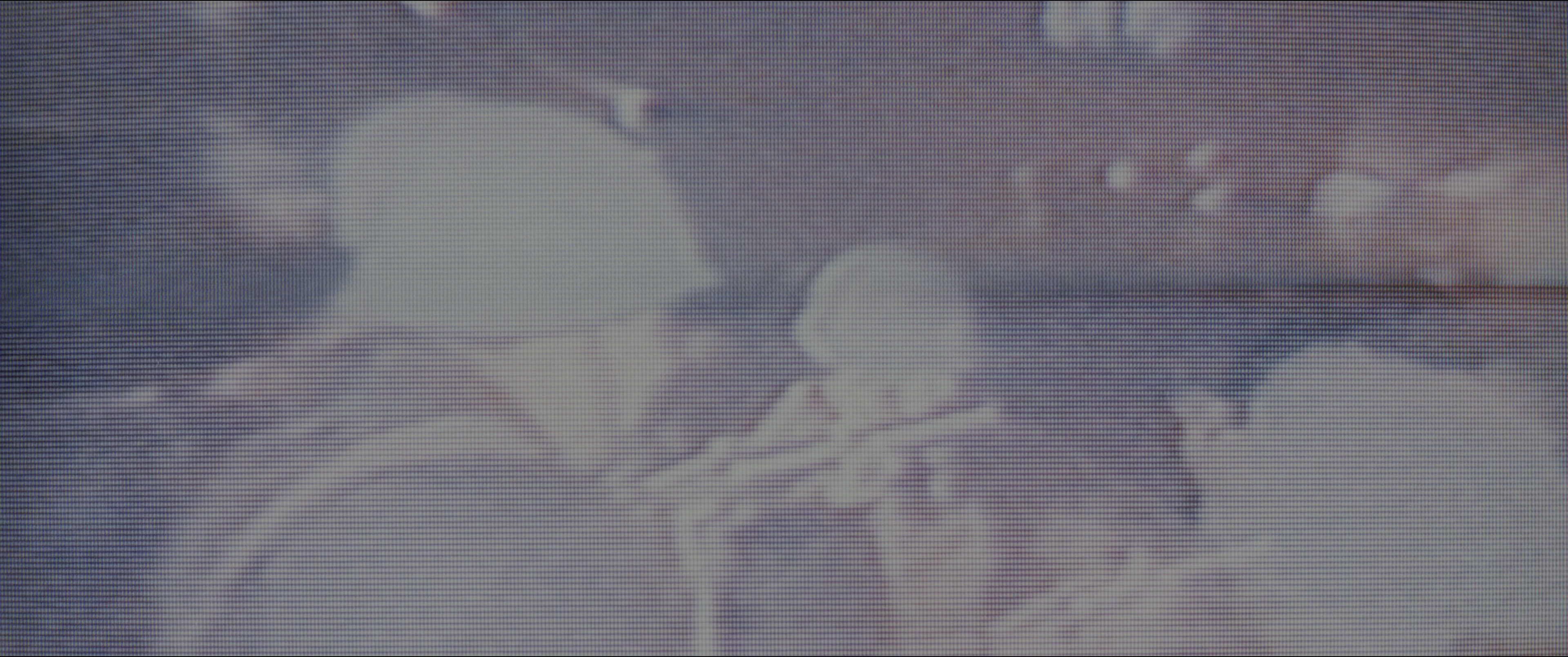 The Abyss (1989), unknown, 2.39:1 — film still