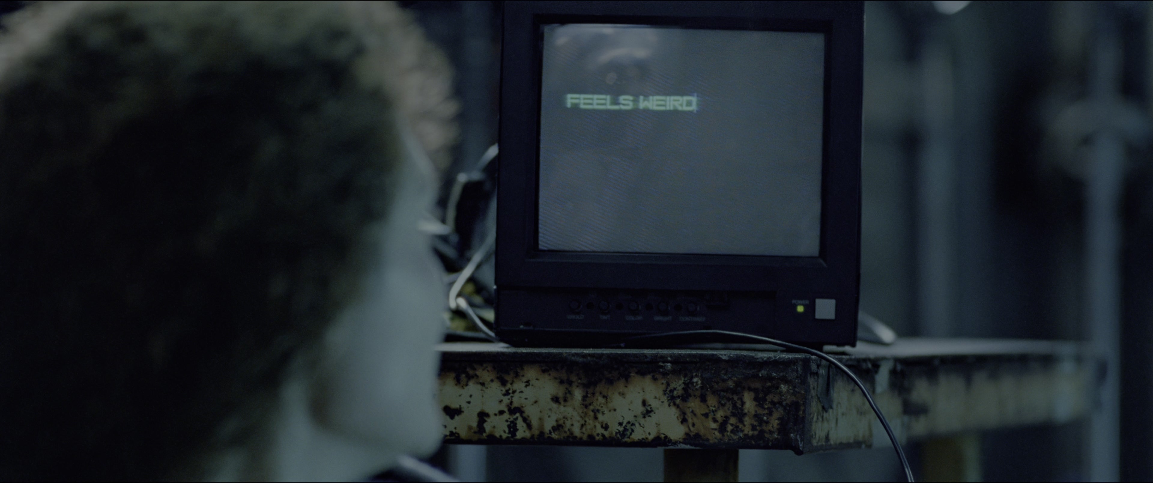 The Abyss (1989), wide, 2.39:1 — film still