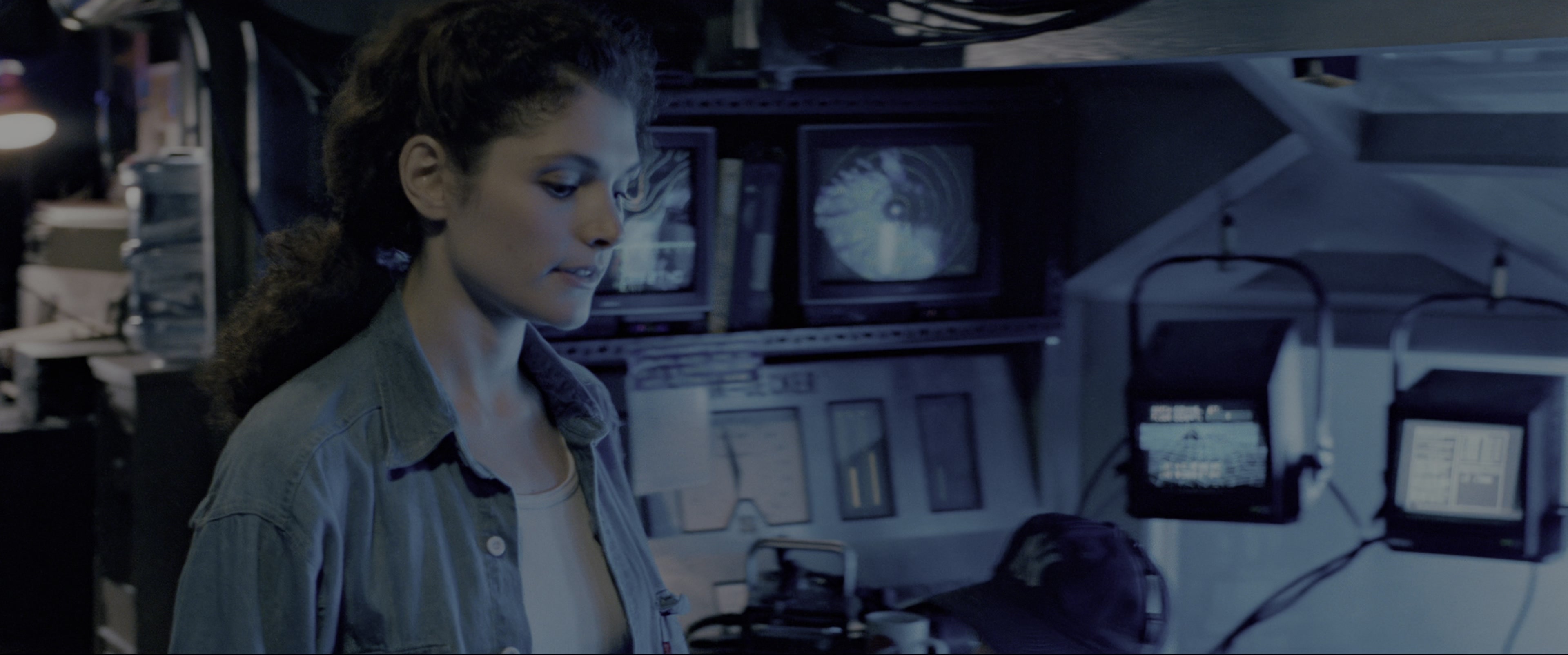 The Abyss (1989), wide, 2.39:1 — film still