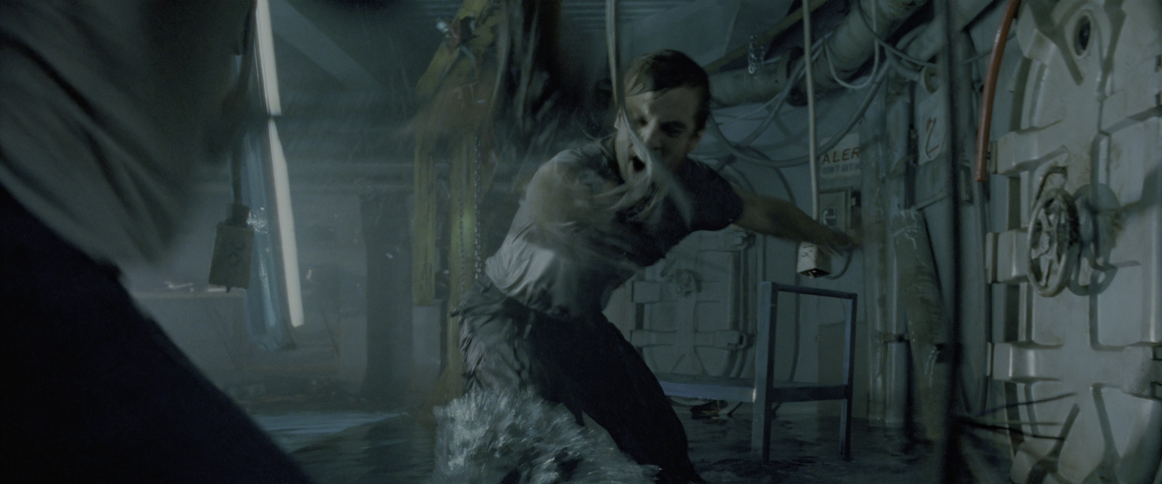 The Abyss (1989), wide, 2.40:1 — film still