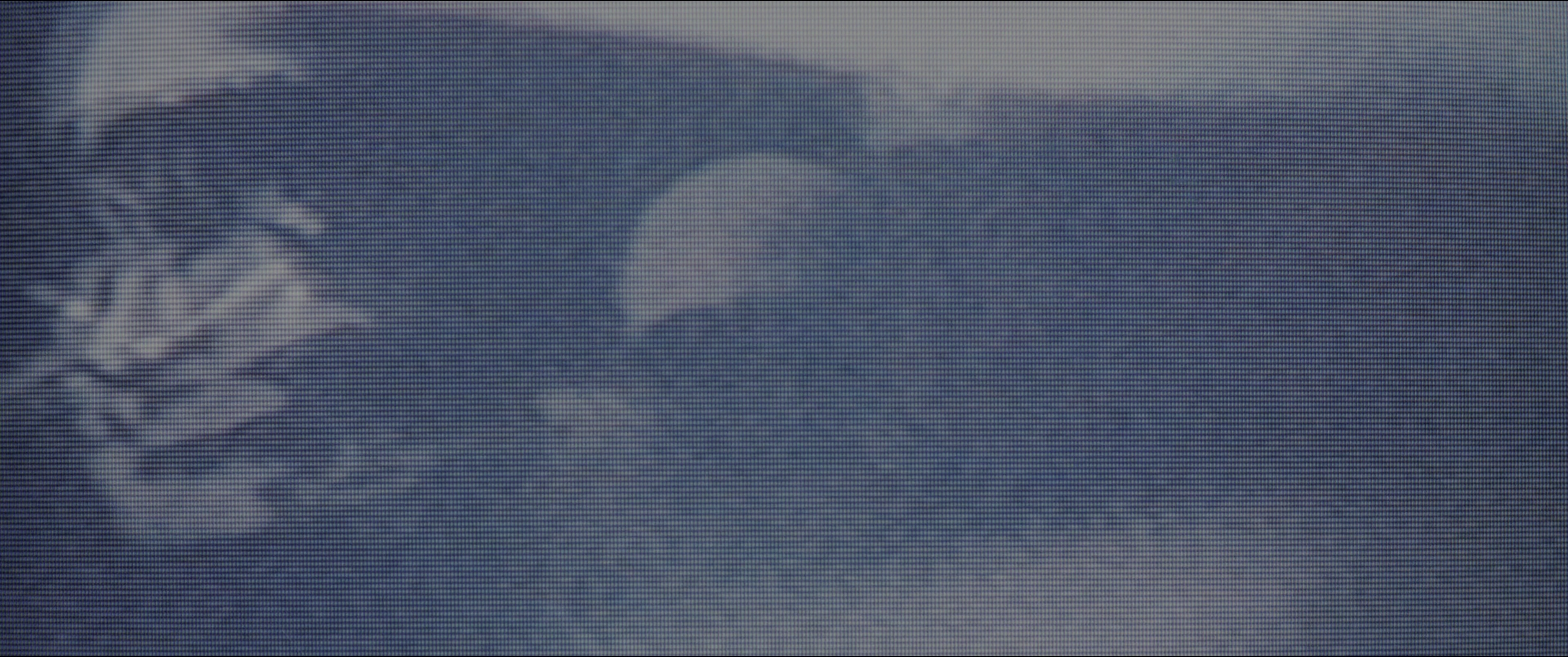 The Abyss (1989), unknown, 2.39:1 — film still