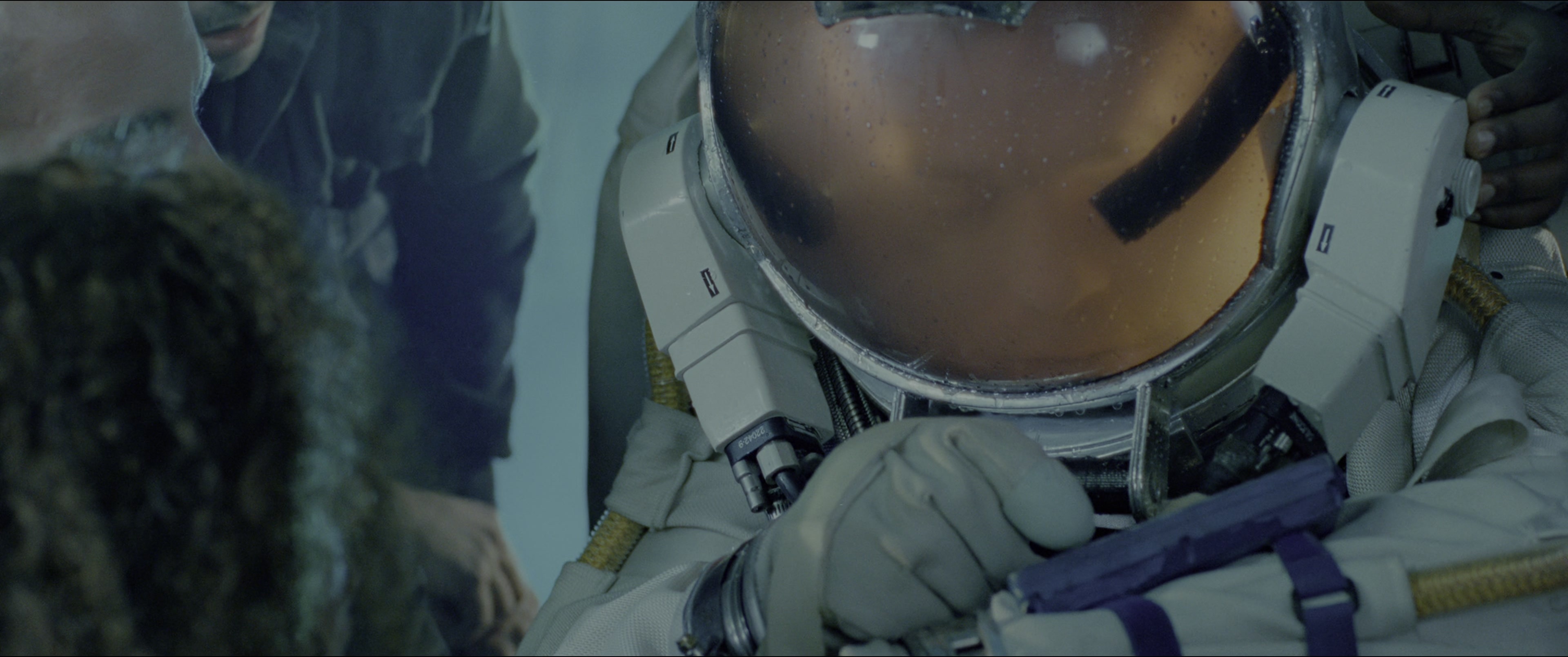 The Abyss (1989), wide, 2.39:1 — film still