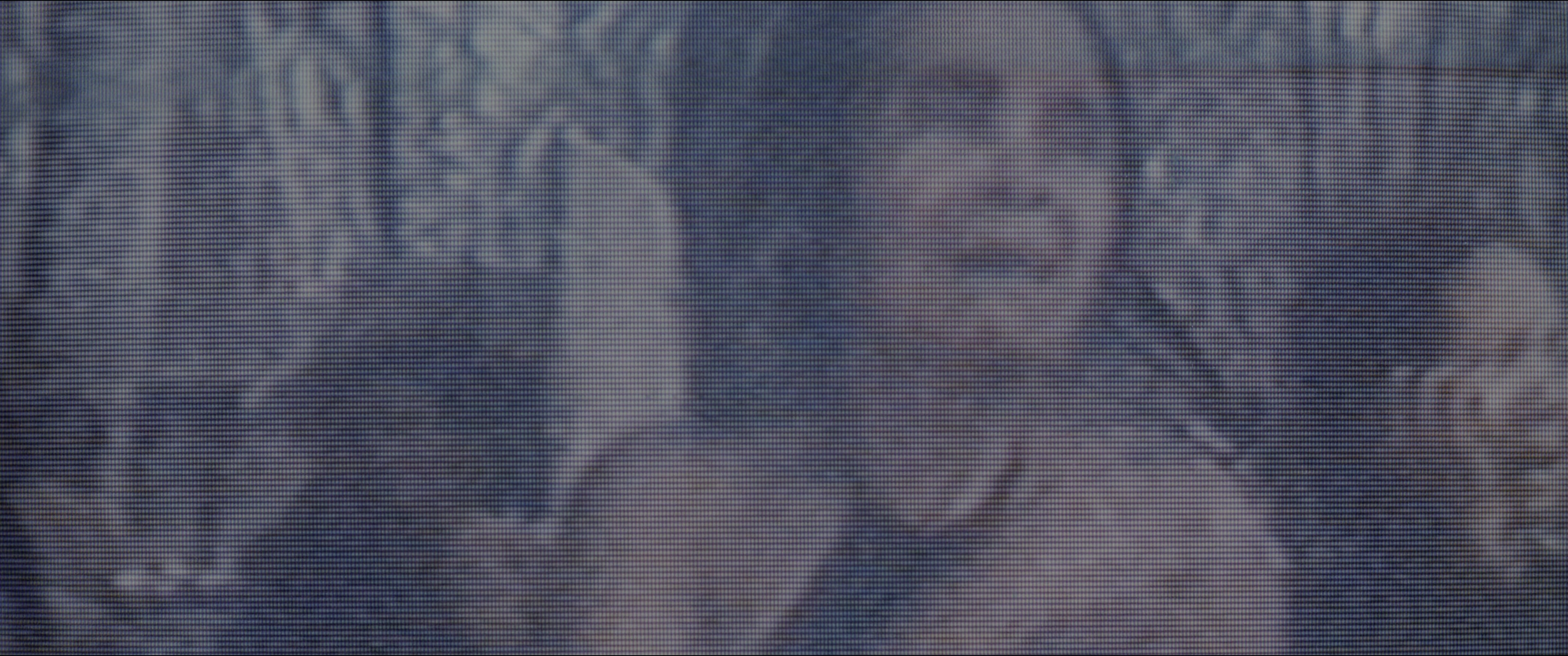 The Abyss (1989), unknown, 2.39:1 — film still