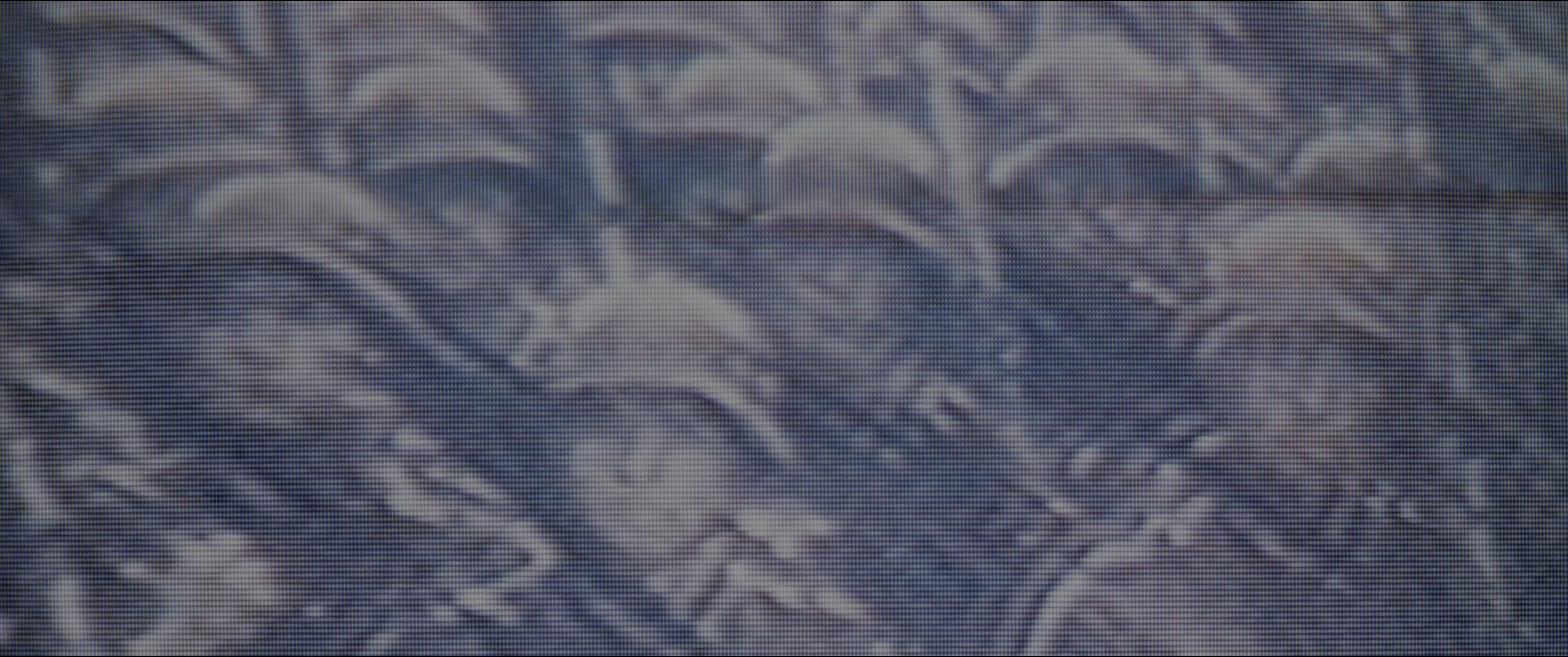 The Abyss (1989), unknown, 2.39:1 — film still