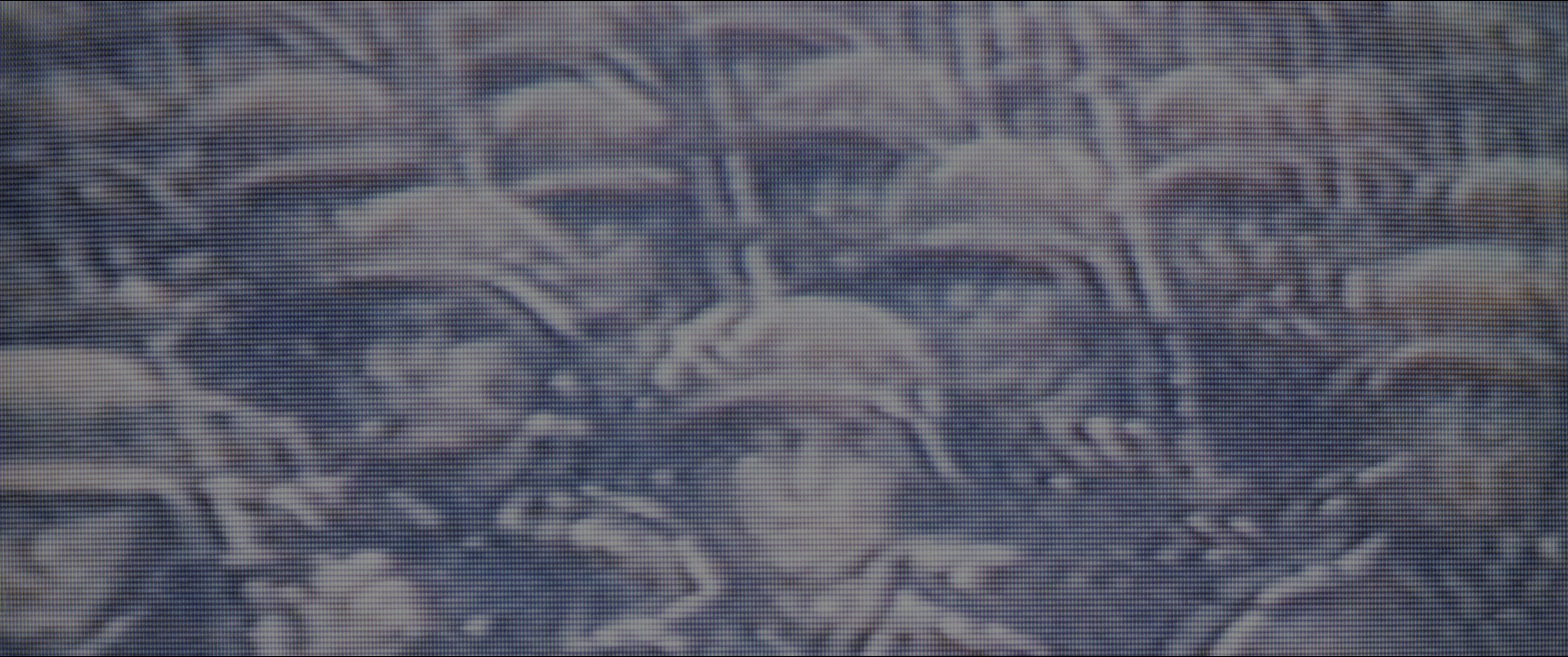 The Abyss (1989), unknown, 2.39:1 — film still