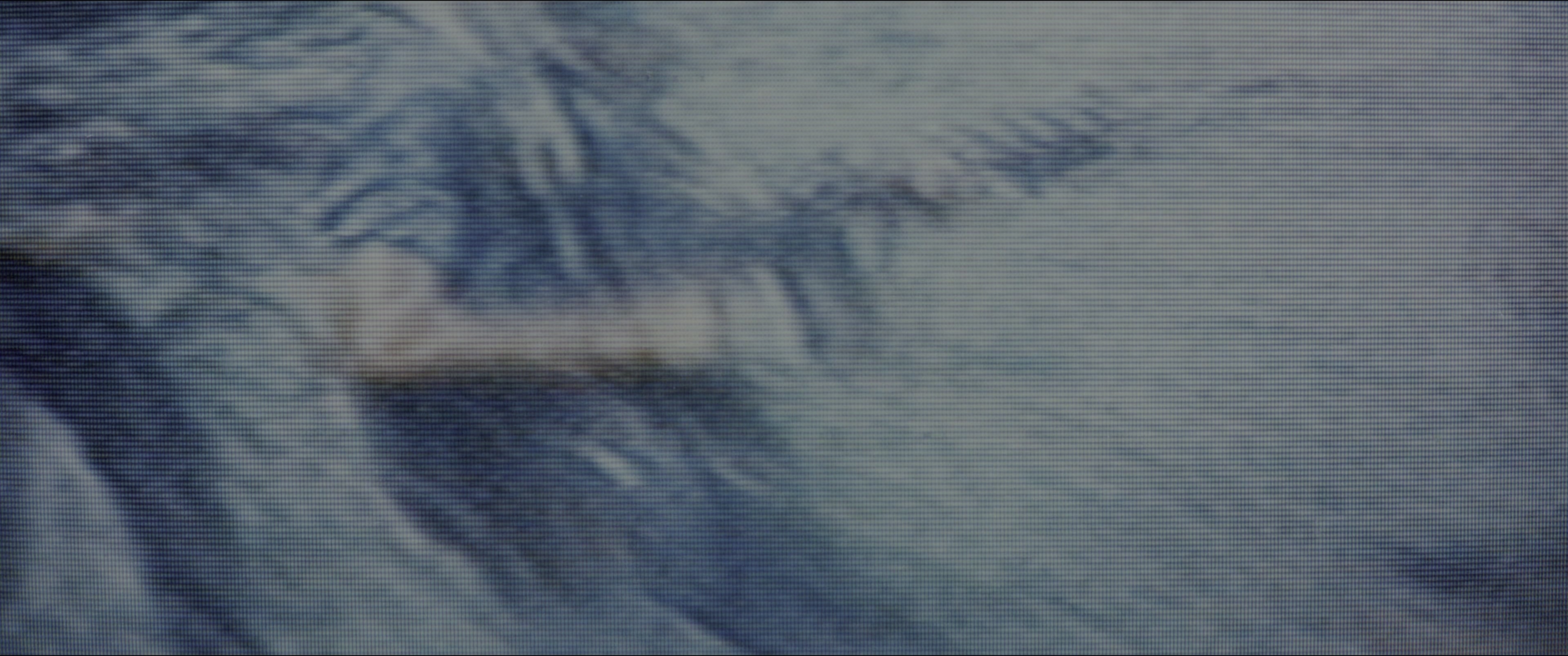 The Abyss (1989), unknown, 2.39:1 — film still
